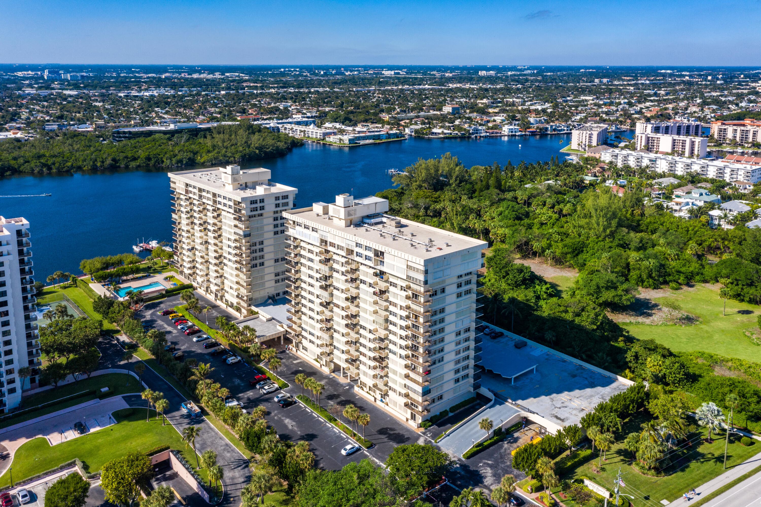 2121 N Ocean Boulevard 302e, Boca Raton, FL 33431 — photo 51 of 64