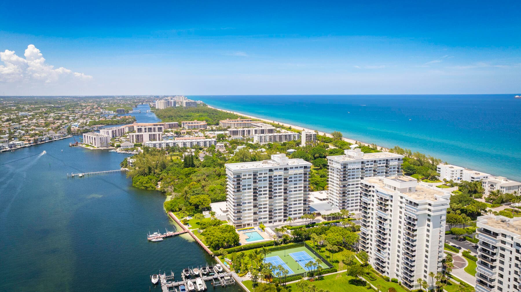 2121 N Ocean Boulevard 302e, Boca Raton, FL 33431 — photo 52 of 64