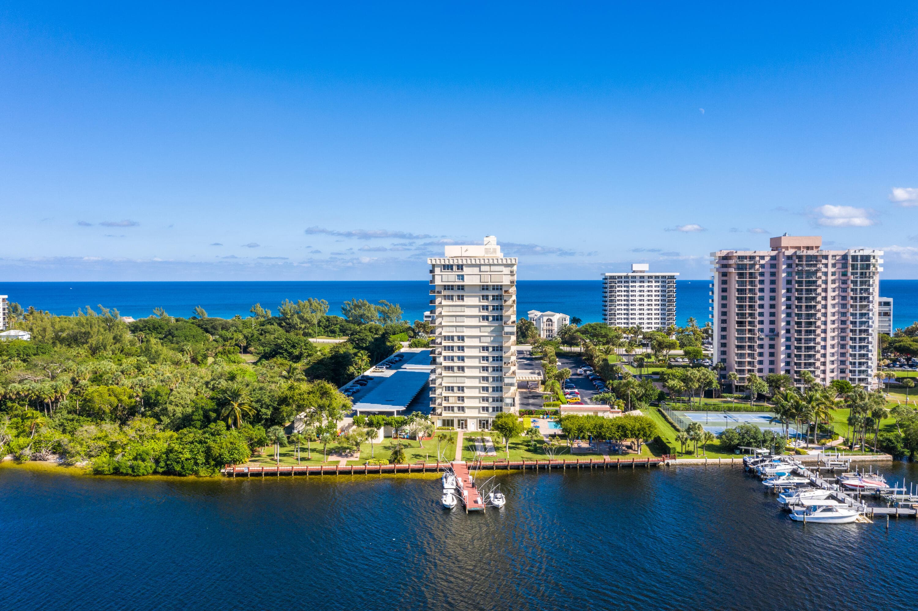 2121 N Ocean Boulevard 302e, Boca Raton, FL 33431 — photo 53 of 64