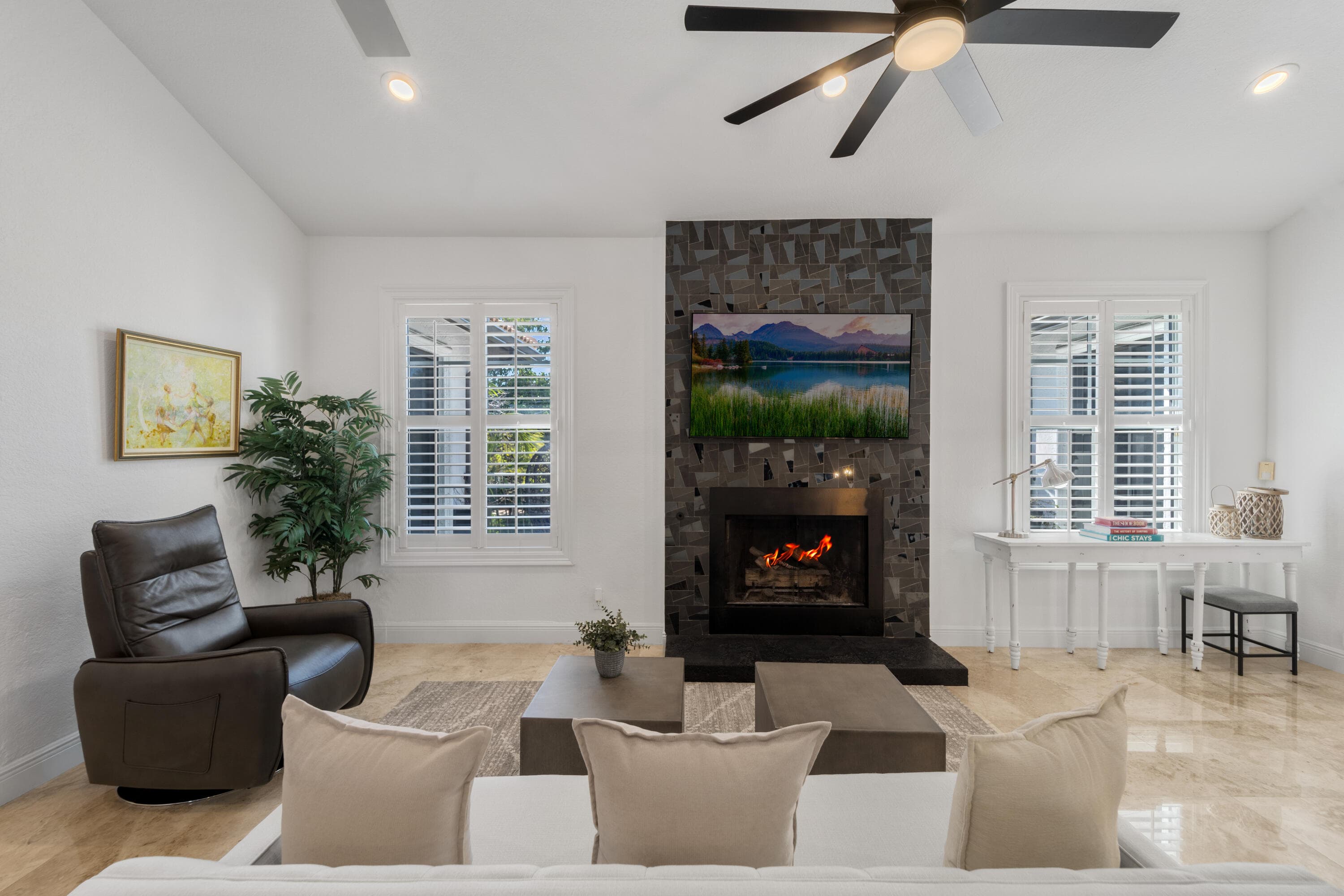506 Victoria Terrace, Fort Lauderdale, FL 33301 — photo 36 of 85