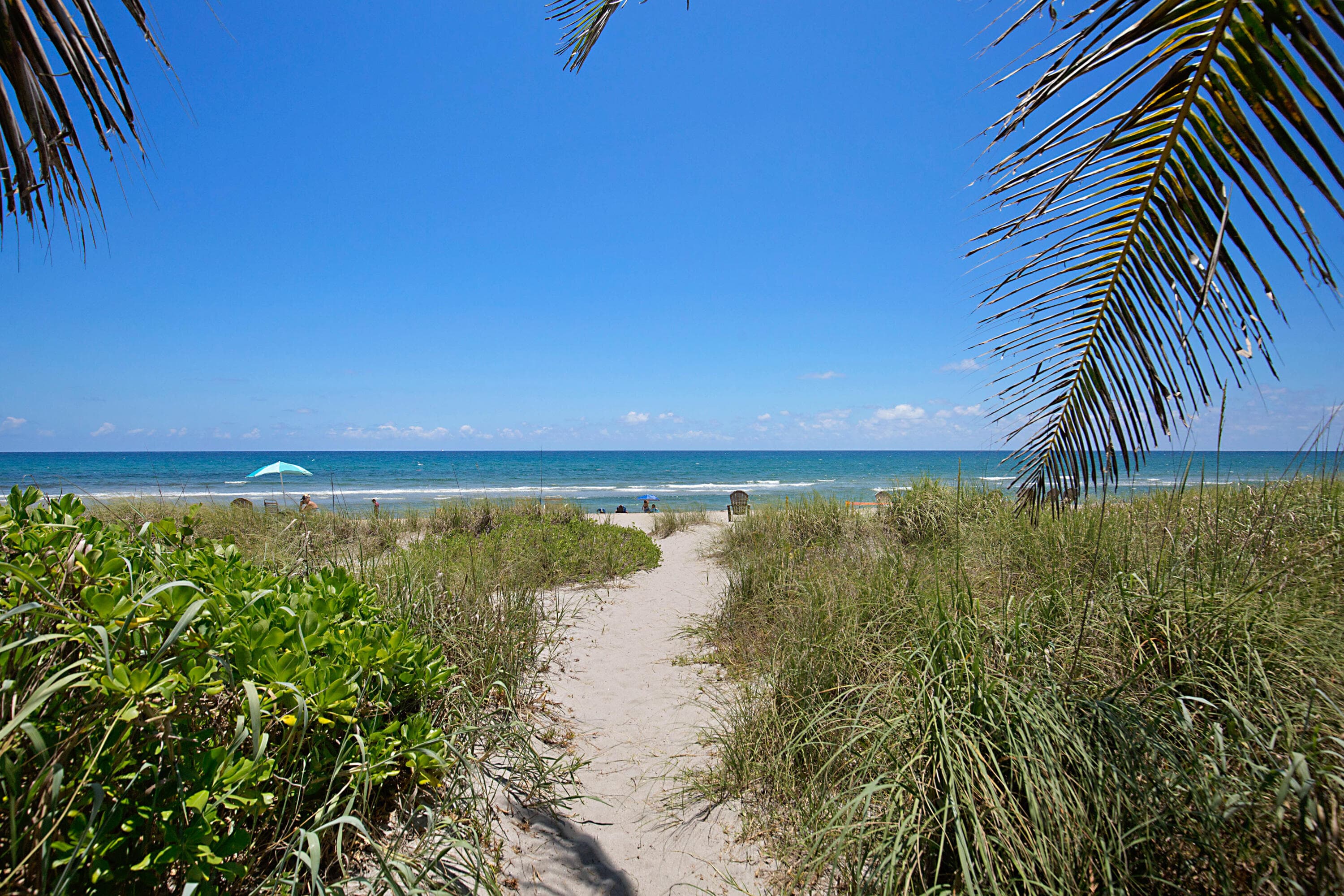 2121 N Ocean Boulevard 302e, Boca Raton, FL 33431 — photo 63 of 64