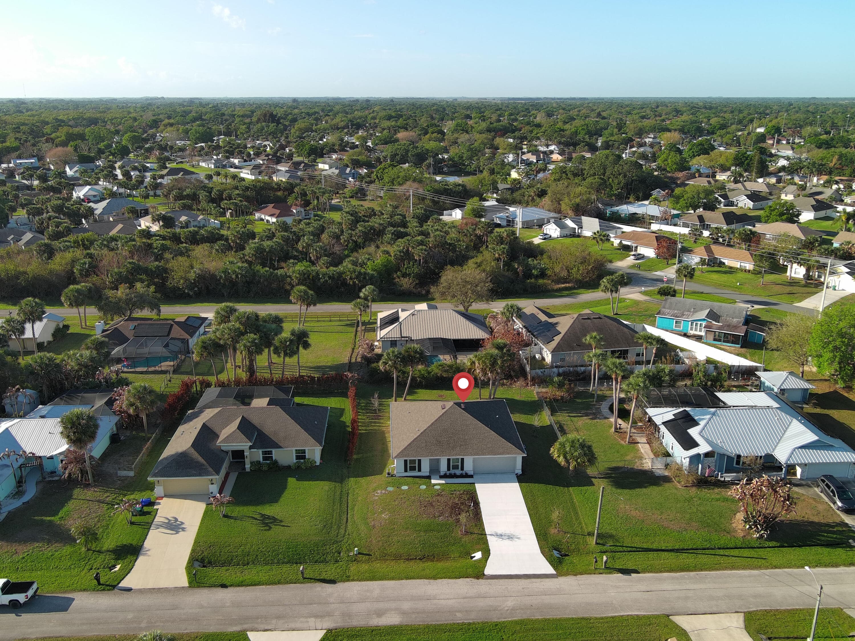 450 Kendall Avenue, Sebastian, FL 32958 — photo 35 of 43