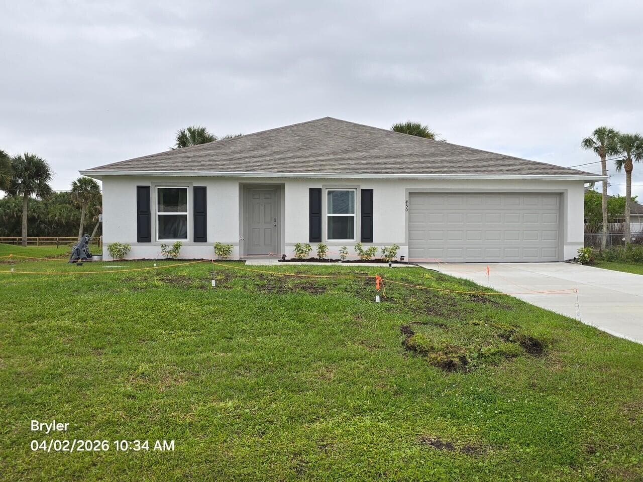 450 Kendall Avenue, Sebastian, FL 32958 — photo 38 of 43
