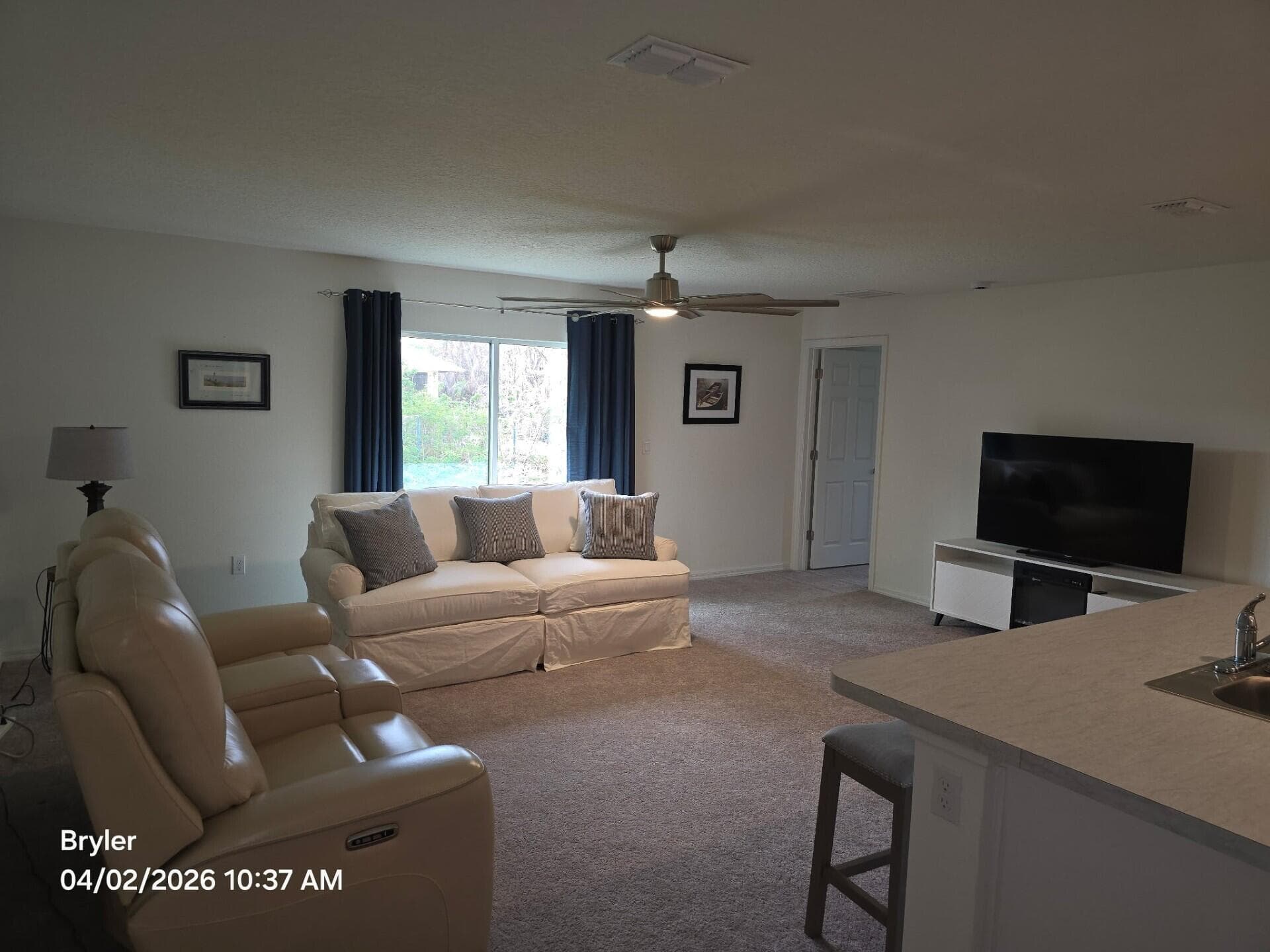 450 Kendall Avenue, Sebastian, FL 32958 — photo 39 of 43