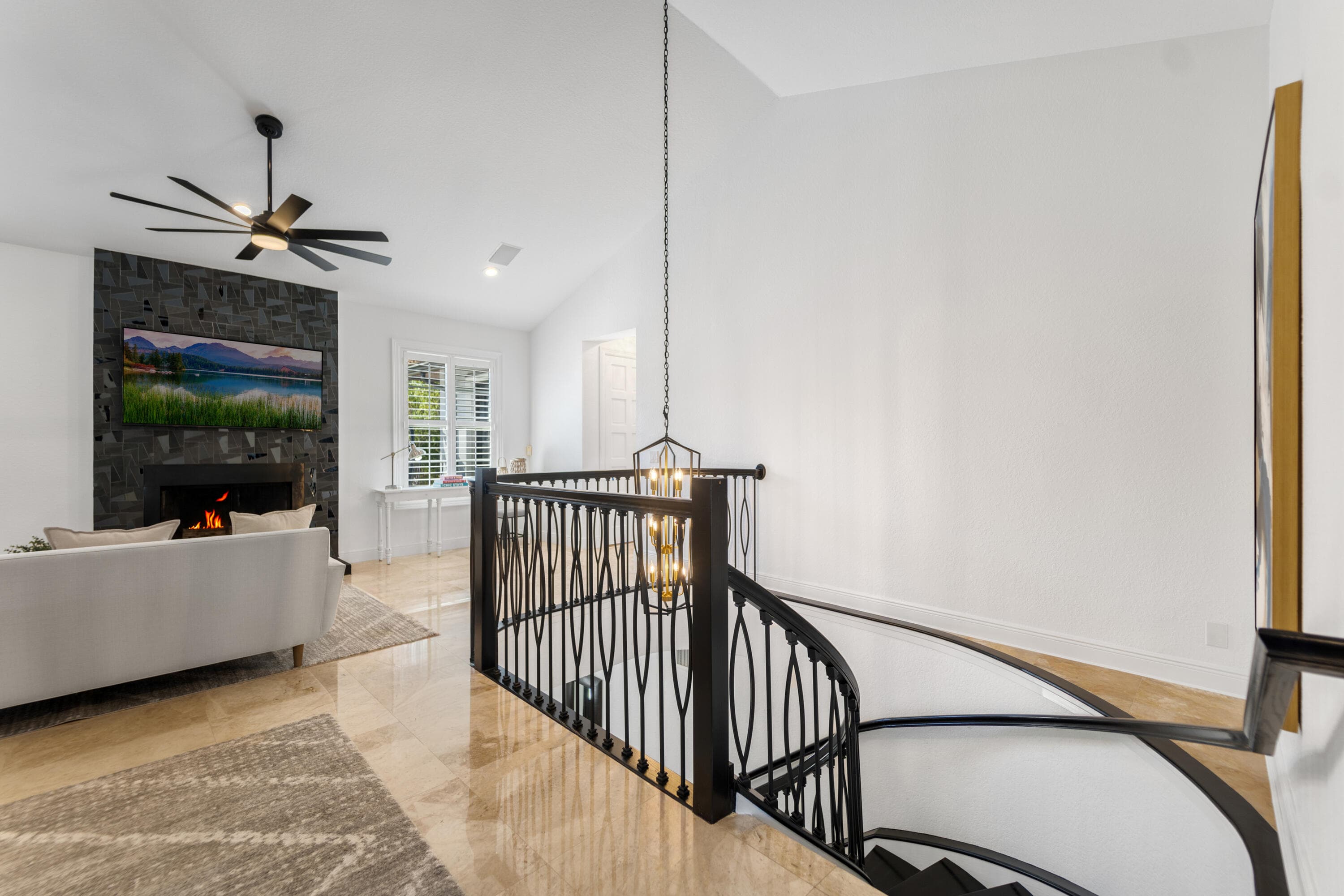506 Victoria Terrace, Fort Lauderdale, FL 33301 — photo 32 of 85
