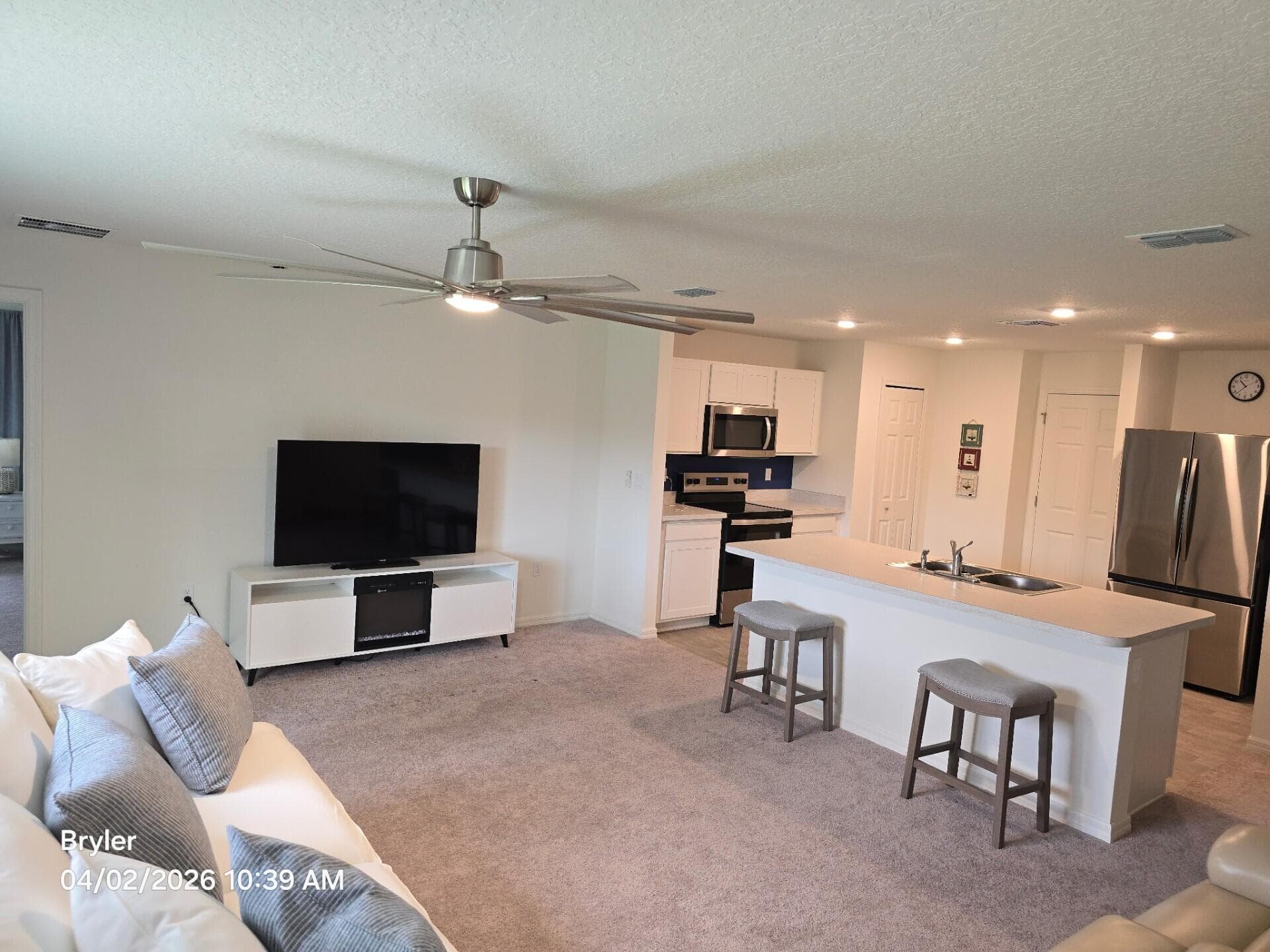 450 Kendall Avenue, Sebastian, FL 32958 — photo 42 of 43