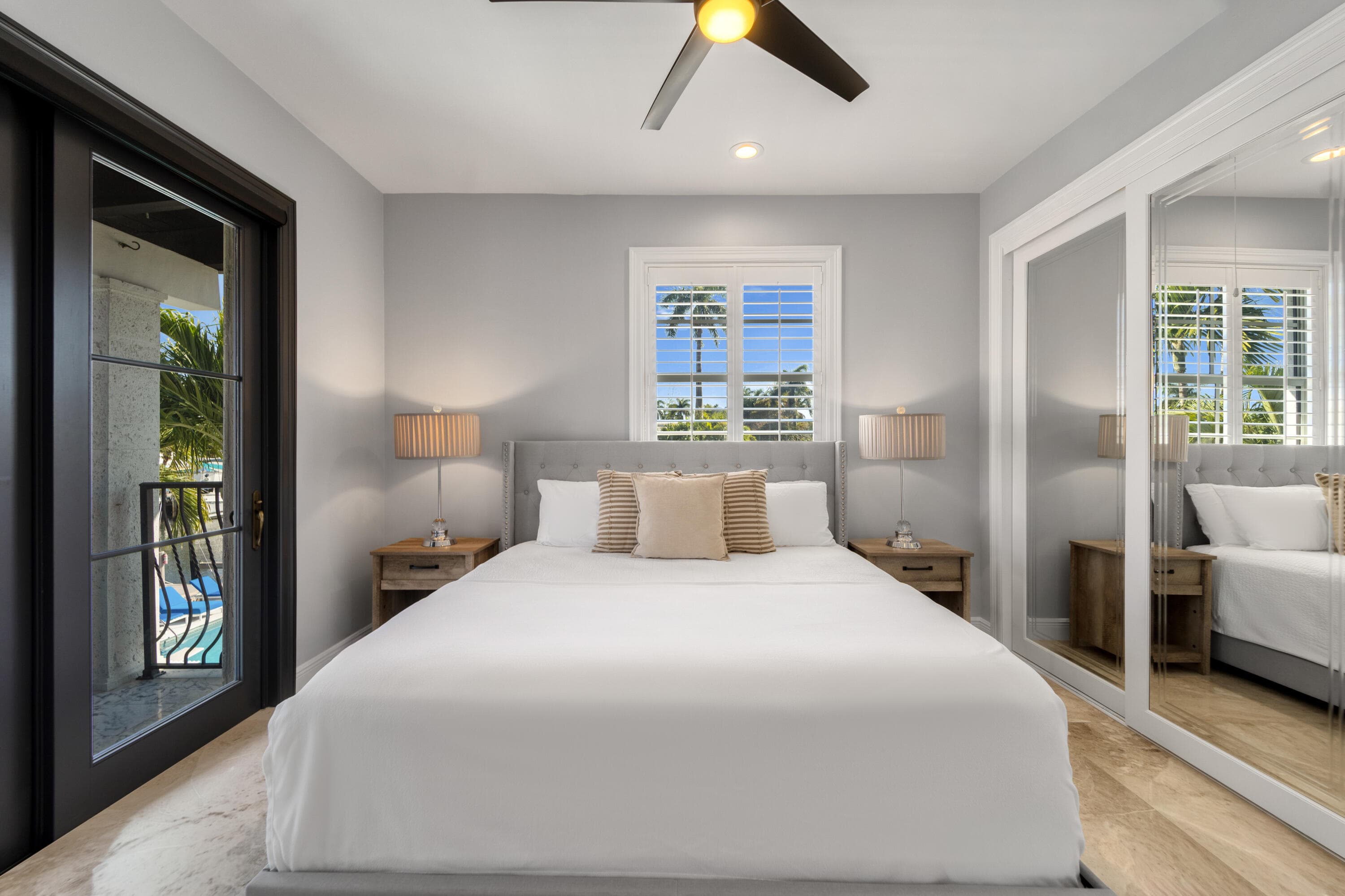 506 Victoria Terrace, Fort Lauderdale, FL 33301 — photo 48 of 85