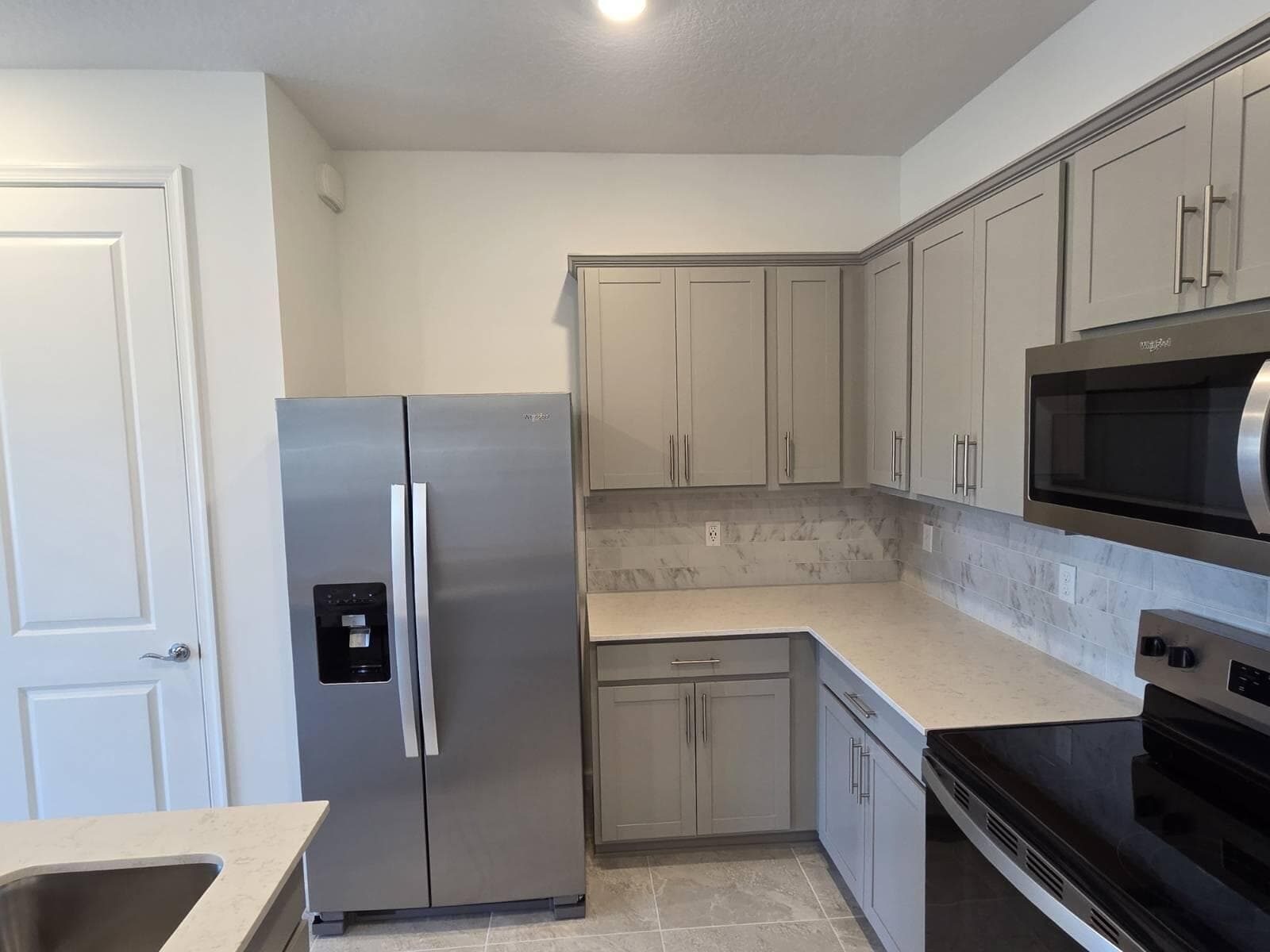 7783 SW Bentley Lane, Stuart, FL 34997 — photo 7 of 34