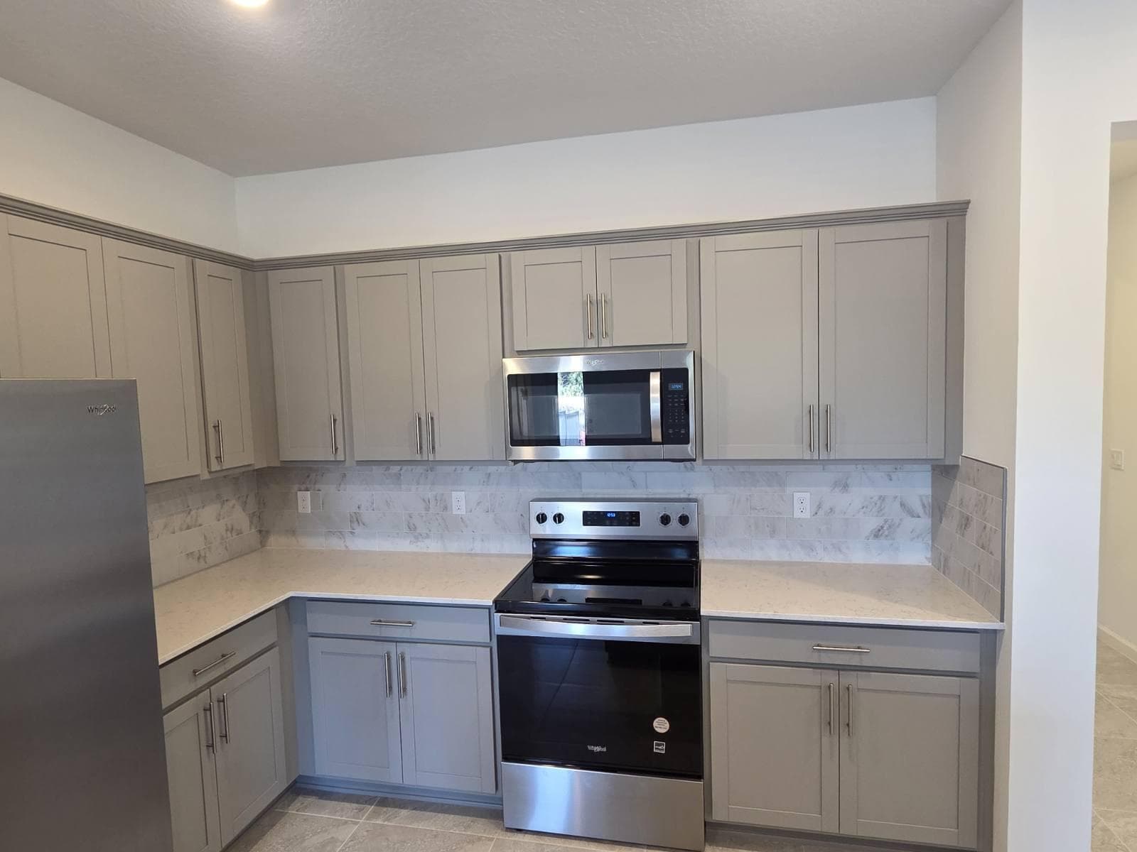 7783 SW Bentley Lane, Stuart, FL 34997 — photo 8 of 34