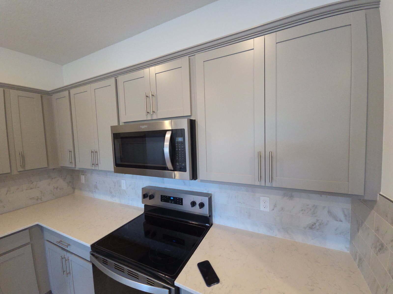 7783 SW Bentley Lane, Stuart, FL 34997 — photo 9 of 34