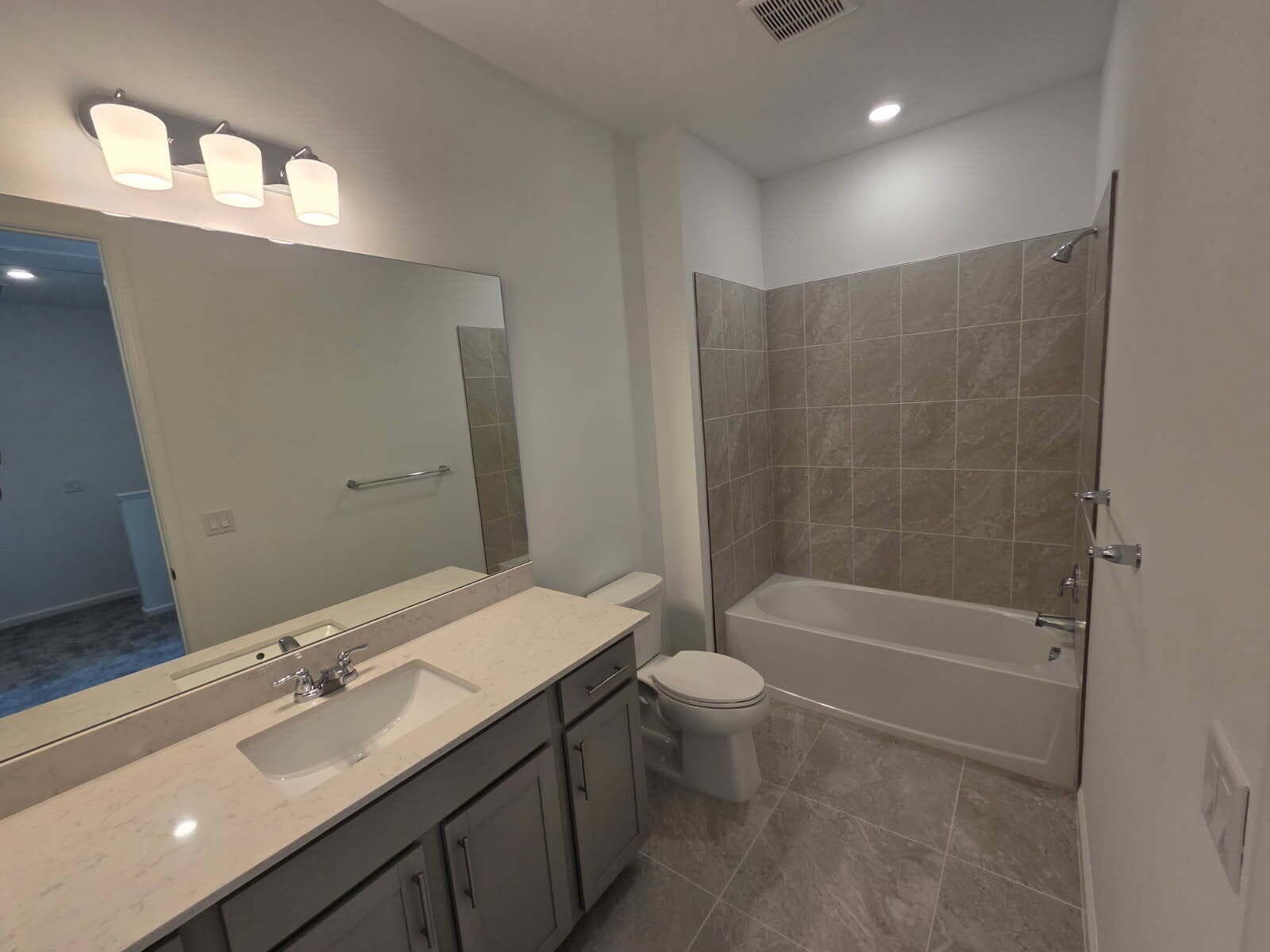 7783 SW Bentley Lane, Stuart, FL 34997 — photo 16 of 34