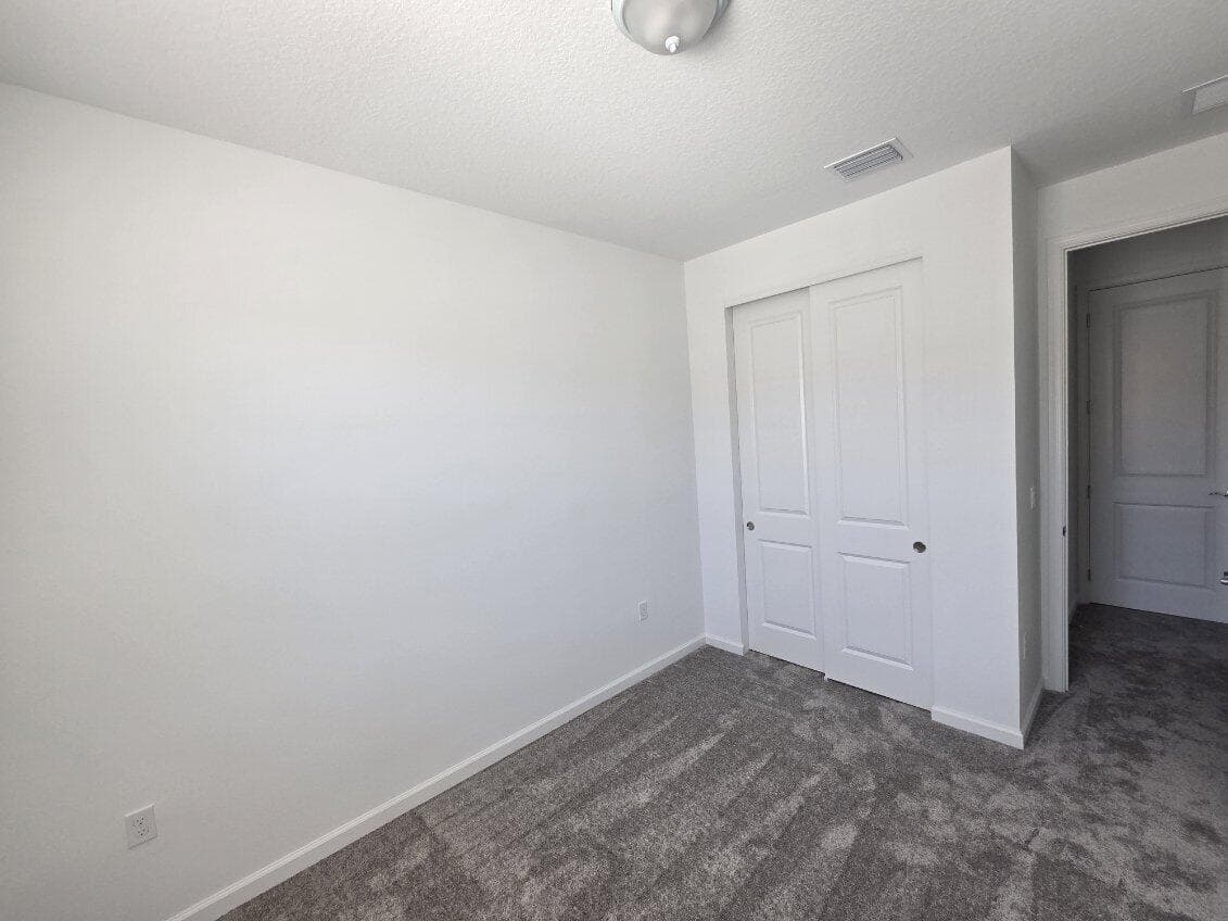 7783 SW Bentley Lane, Stuart, FL 34997 — photo 17 of 34