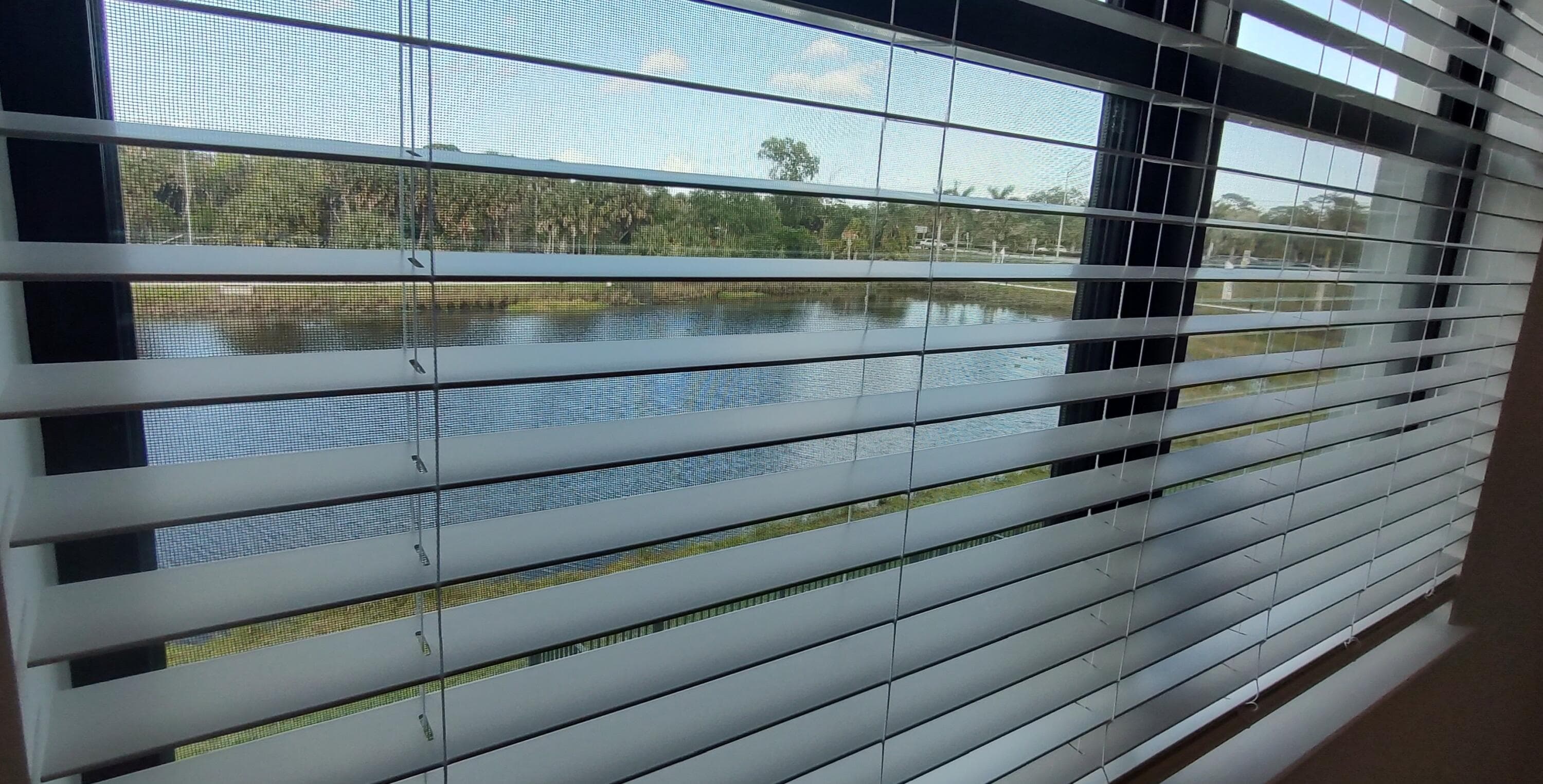 7783 SW Bentley Lane, Stuart, FL 34997 — photo 18 of 34