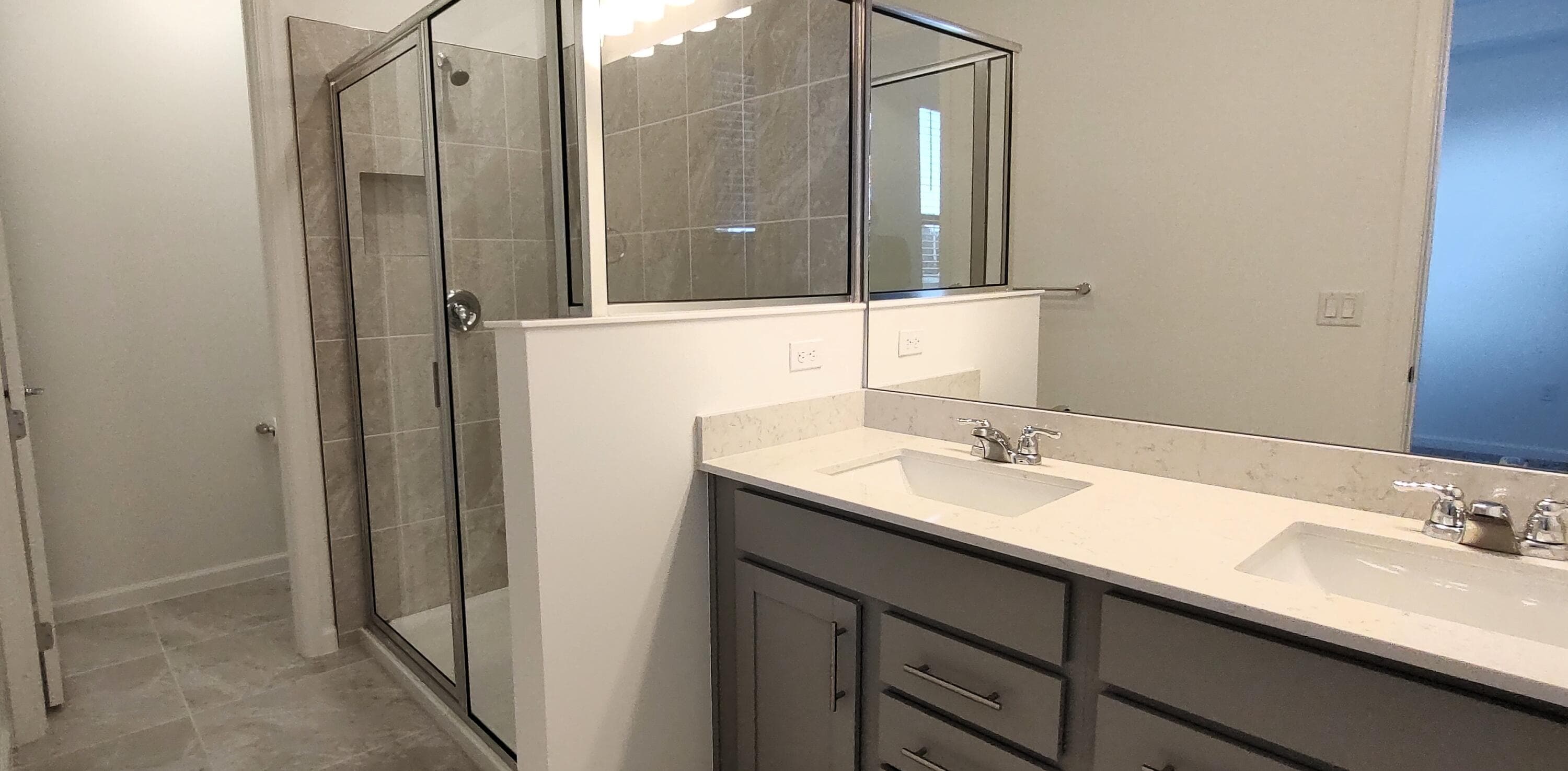 7783 SW Bentley Lane, Stuart, FL 34997 — photo 22 of 34