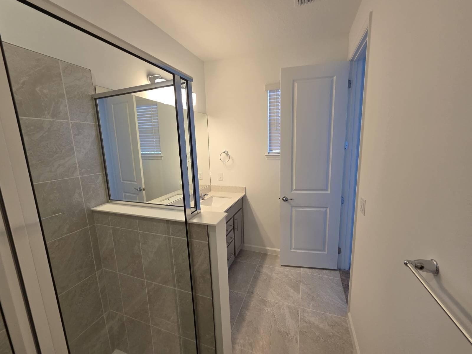7783 SW Bentley Lane, Stuart, FL 34997 — photo 23 of 34