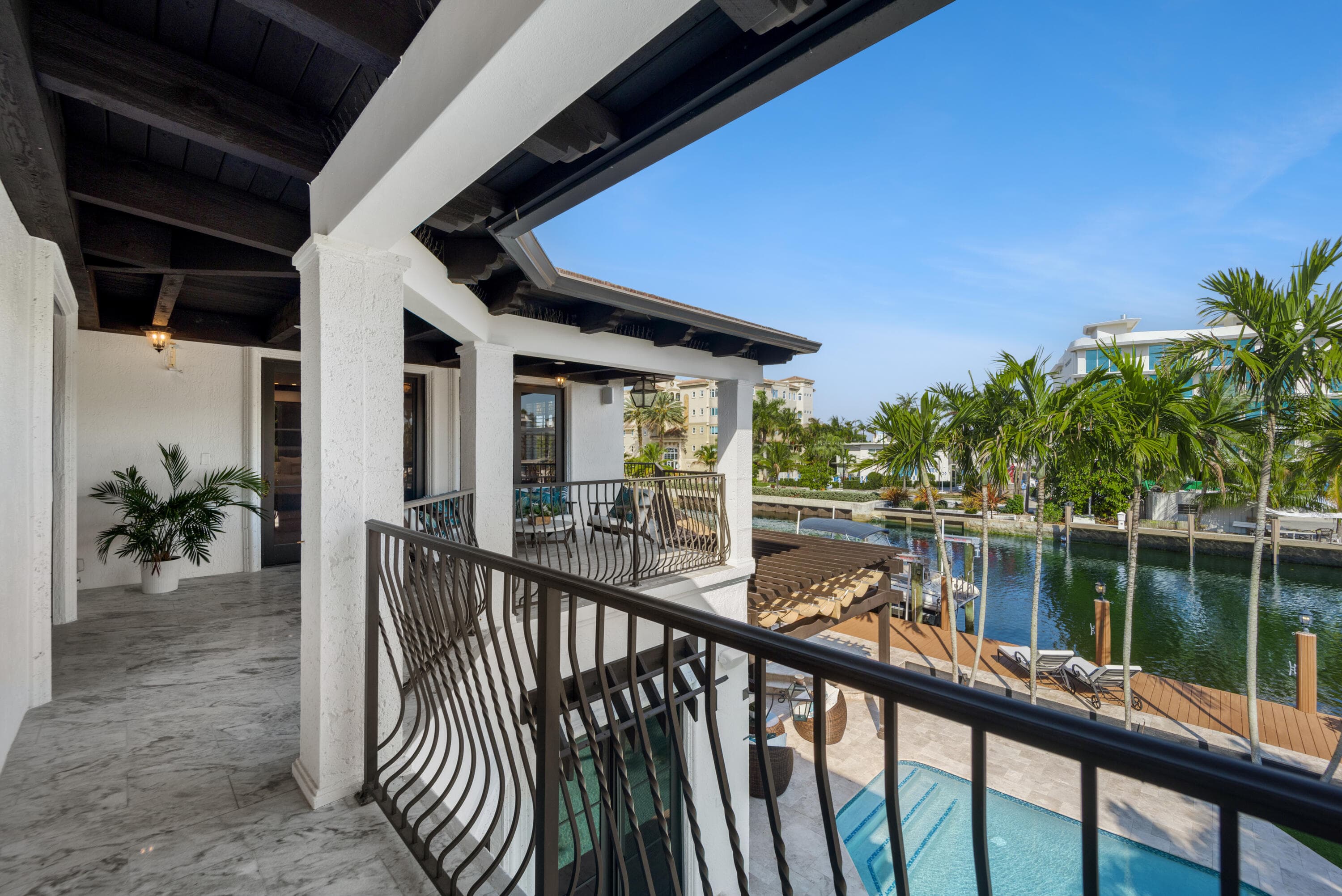 506 Victoria Terrace, Fort Lauderdale, FL 33301 — photo 57 of 85