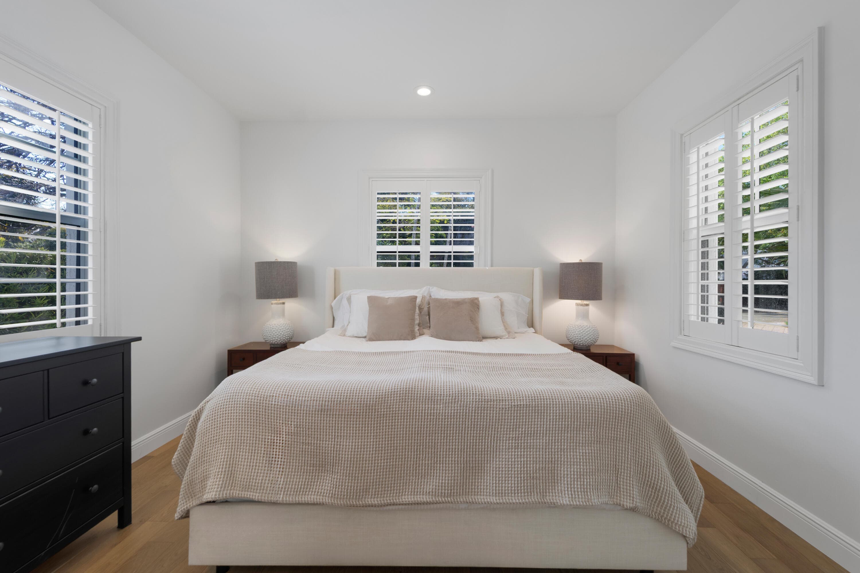 506 Victoria Terrace, Fort Lauderdale, FL 33301 — photo 51 of 85