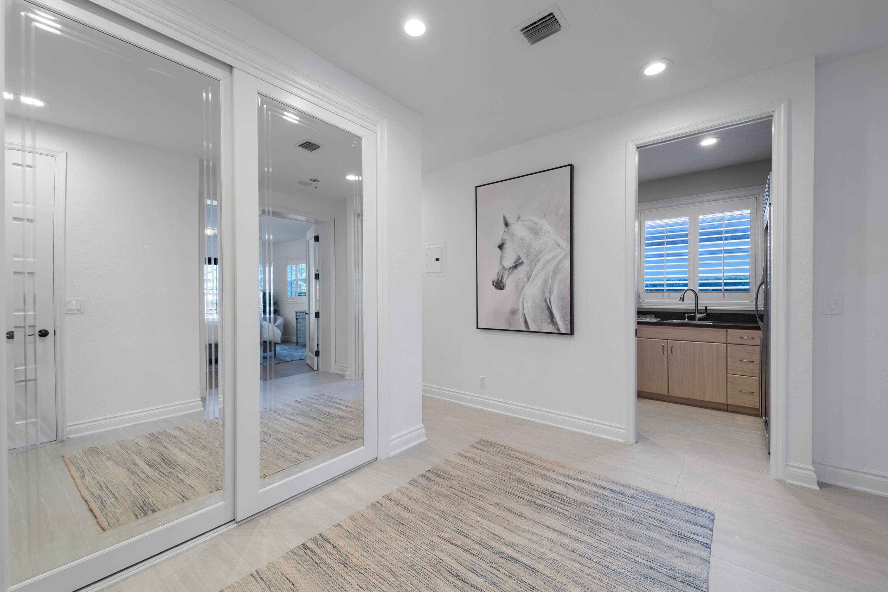 506 Victoria Terrace, Fort Lauderdale, FL 33301 — photo 42 of 85
