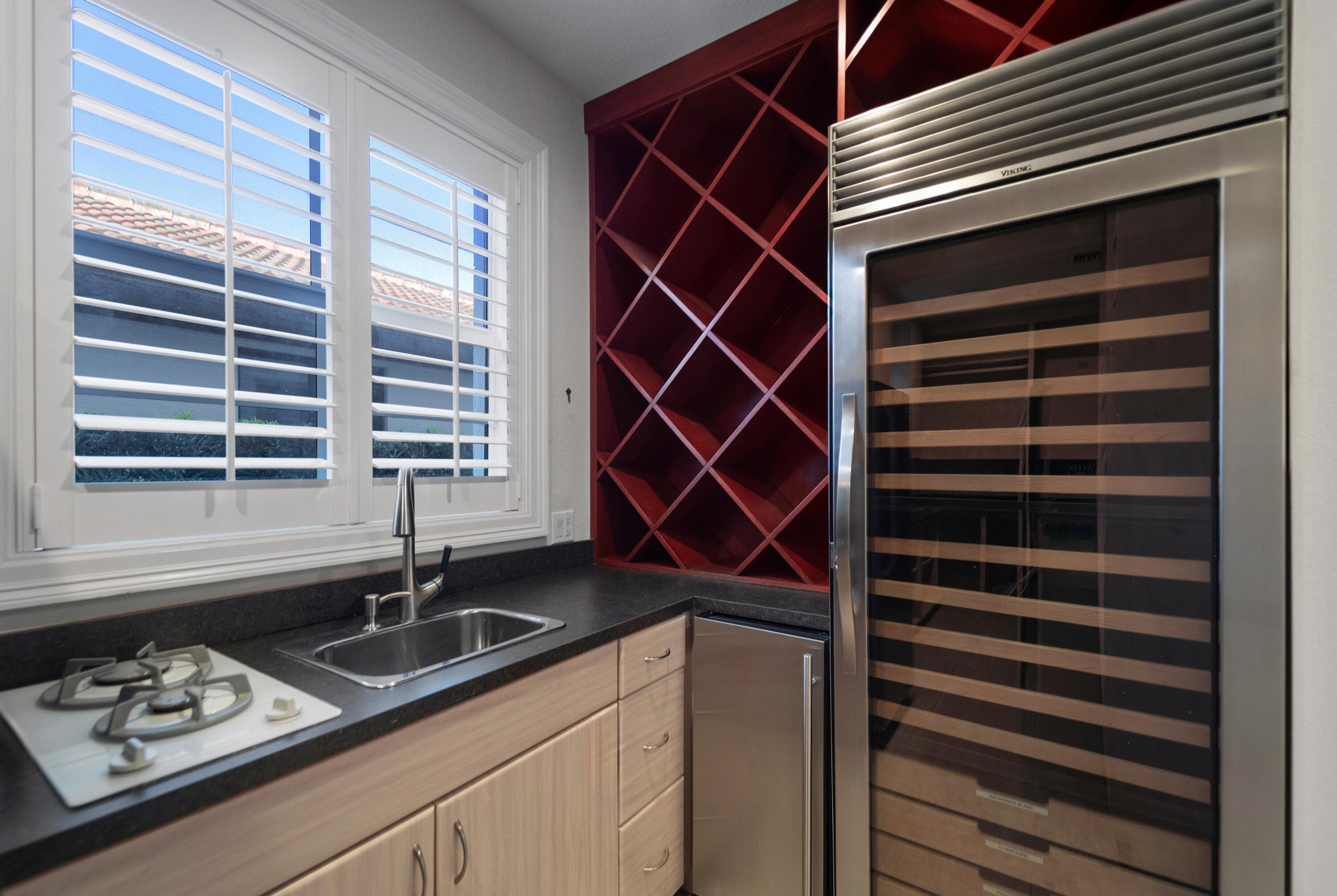 506 Victoria Terrace, Fort Lauderdale, FL 33301 — photo 84 of 85