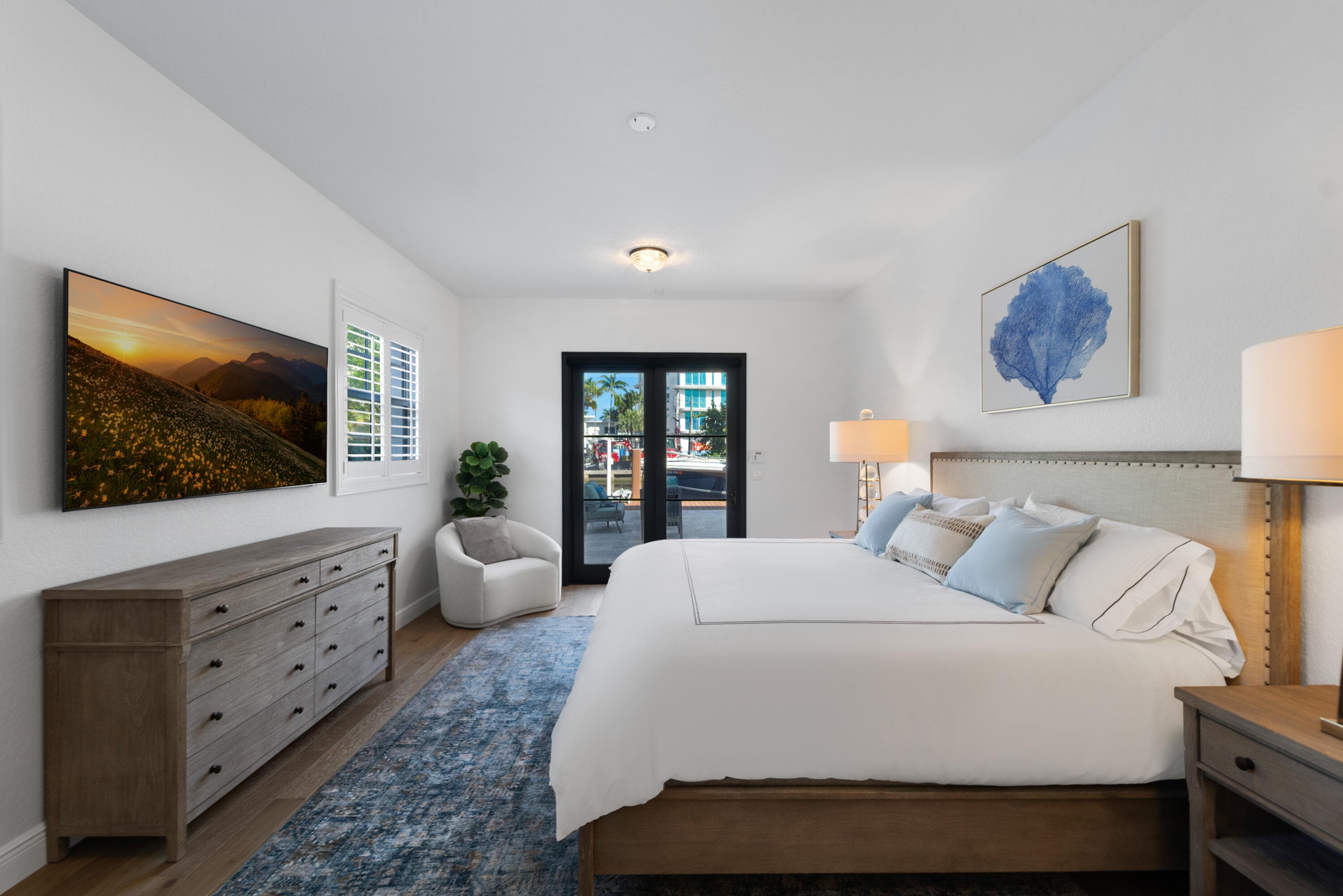 506 Victoria Terrace, Fort Lauderdale, FL 33301 — photo 44 of 85