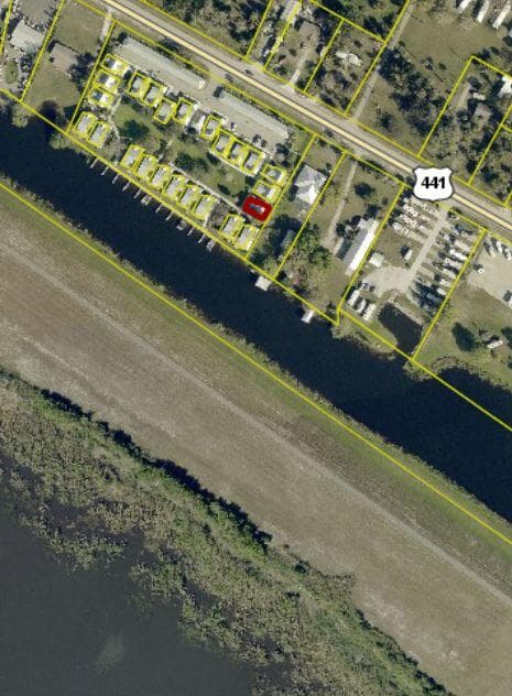 4334 SE Us Highway 441 11, Okeechobee, FL 34974 — photo 29 of 29