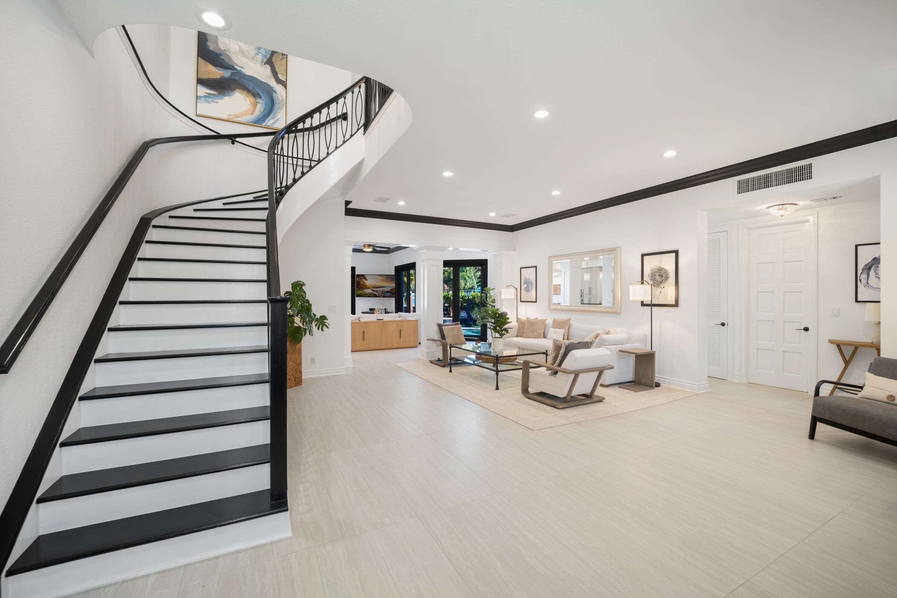 506 Victoria Terrace, Fort Lauderdale, FL 33301 — photo 6 of 85