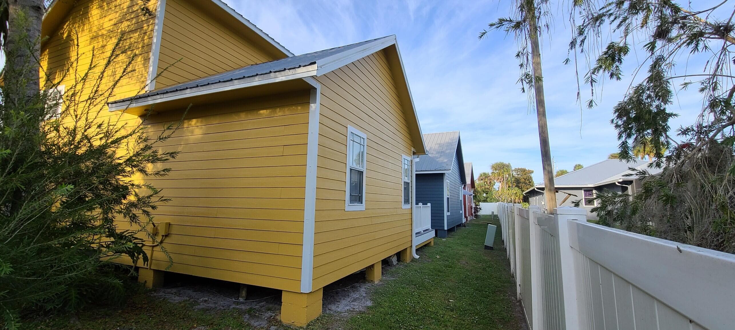 4334 SE Us Highway 441 11, Okeechobee, FL 34974 — photo 4 of 29