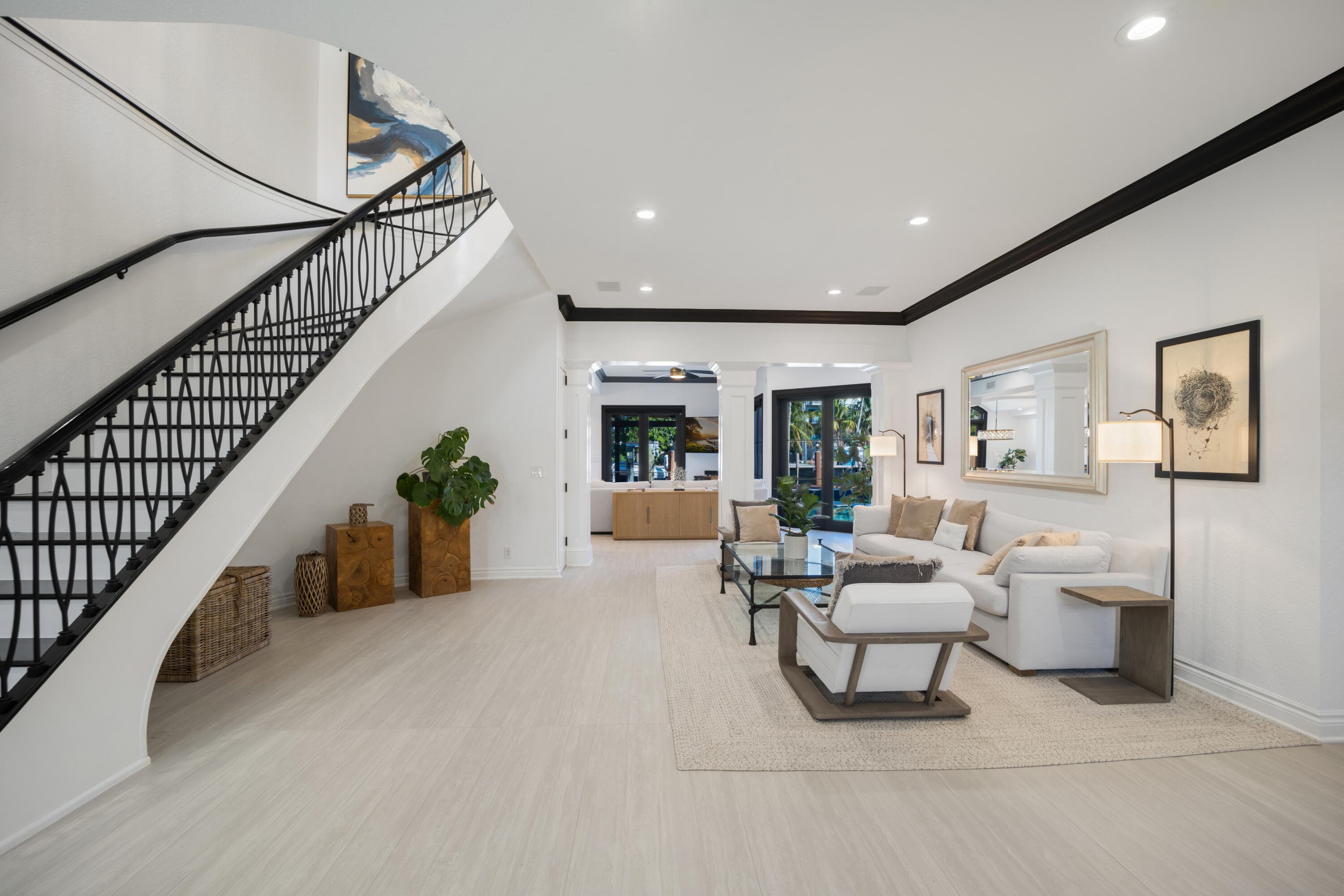 506 Victoria Terrace, Fort Lauderdale, FL 33301 — photo 5 of 85