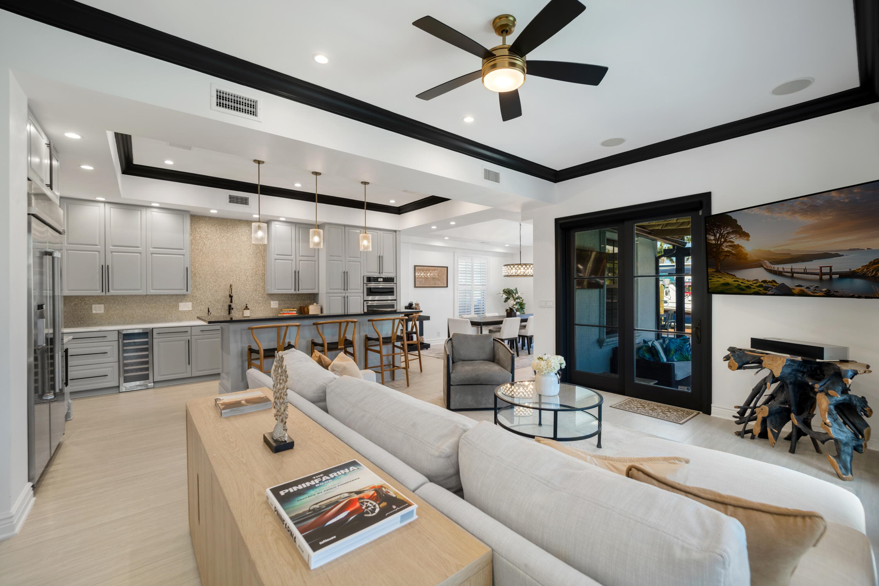 506 Victoria Terrace, Fort Lauderdale, FL 33301 — photo 11 of 85