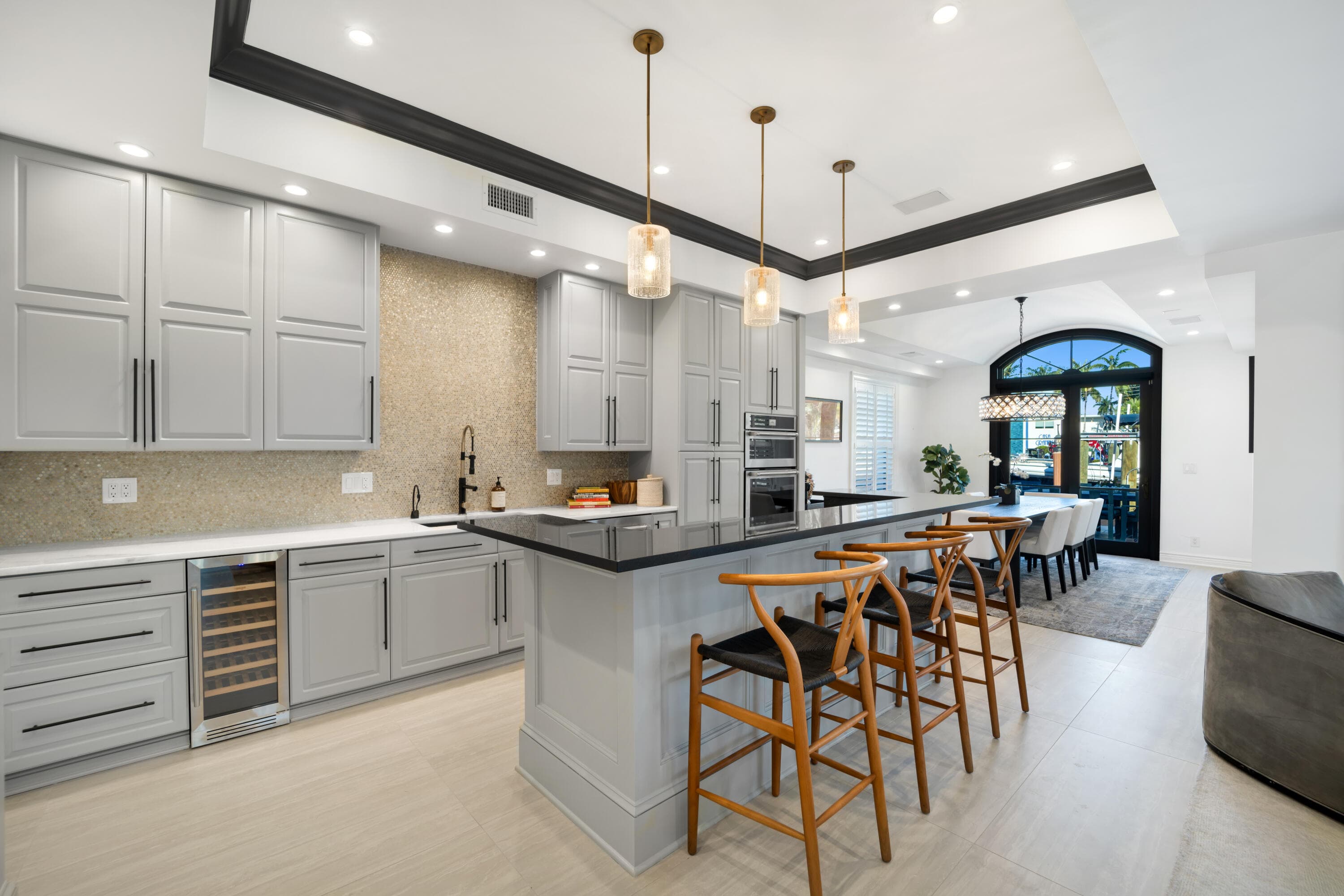 506 Victoria Terrace, Fort Lauderdale, FL 33301 — photo 14 of 85