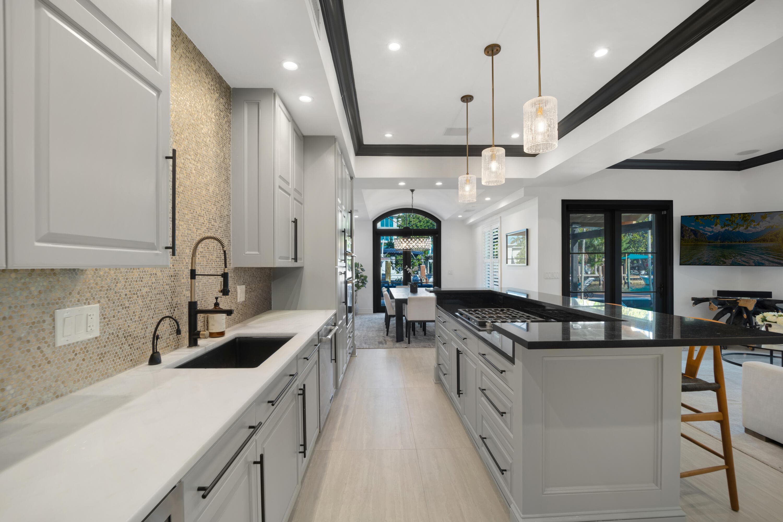 506 Victoria Terrace, Fort Lauderdale, FL 33301 — photo 17 of 85