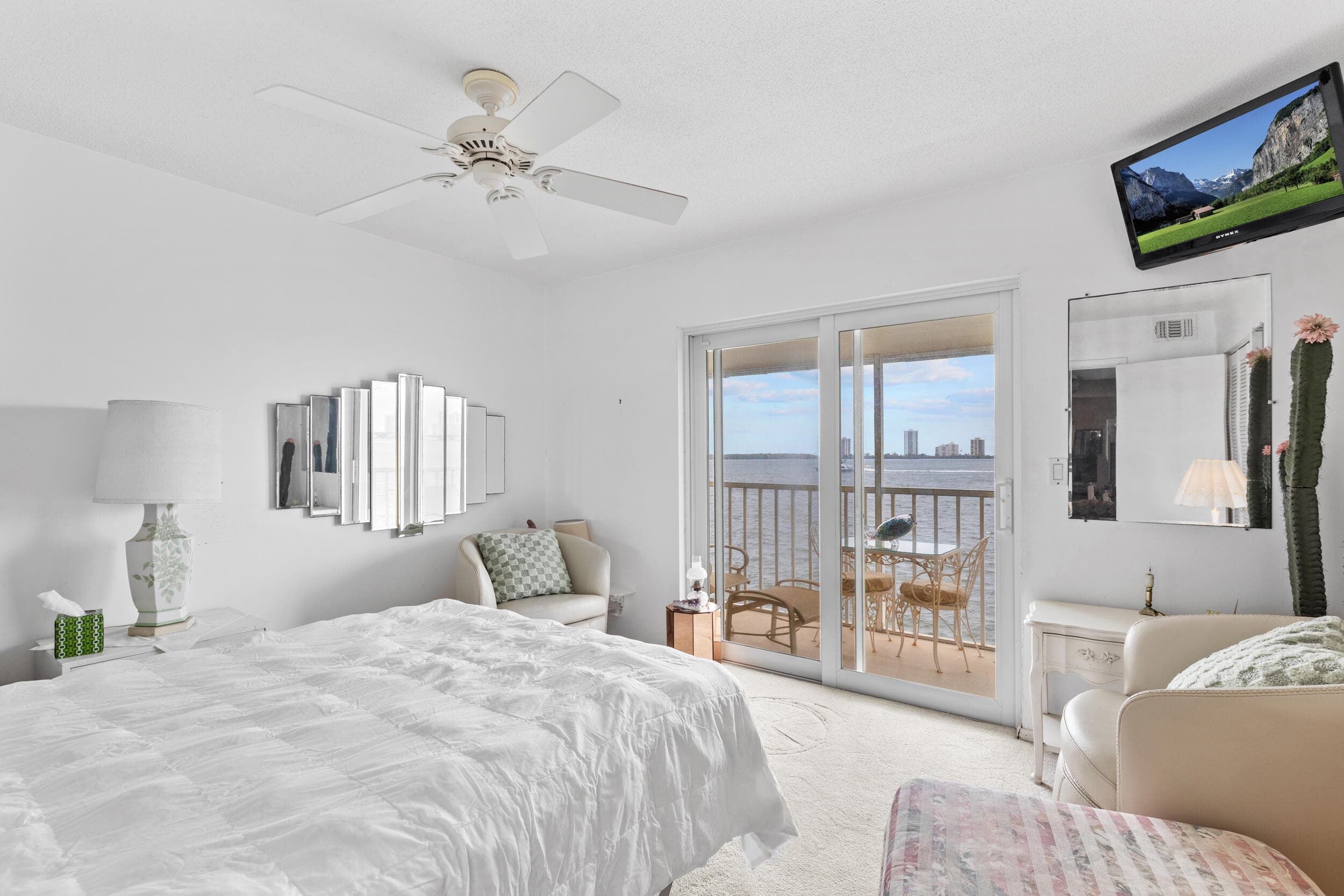 101 Doolen Court 305, North Palm Beach, FL 33408 — photo 6 of 18