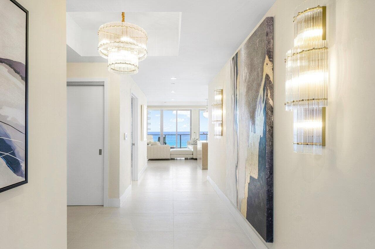 3100 N Ocean Drive 1505p, Singer Island, FL 33404 — photo 8 of 21