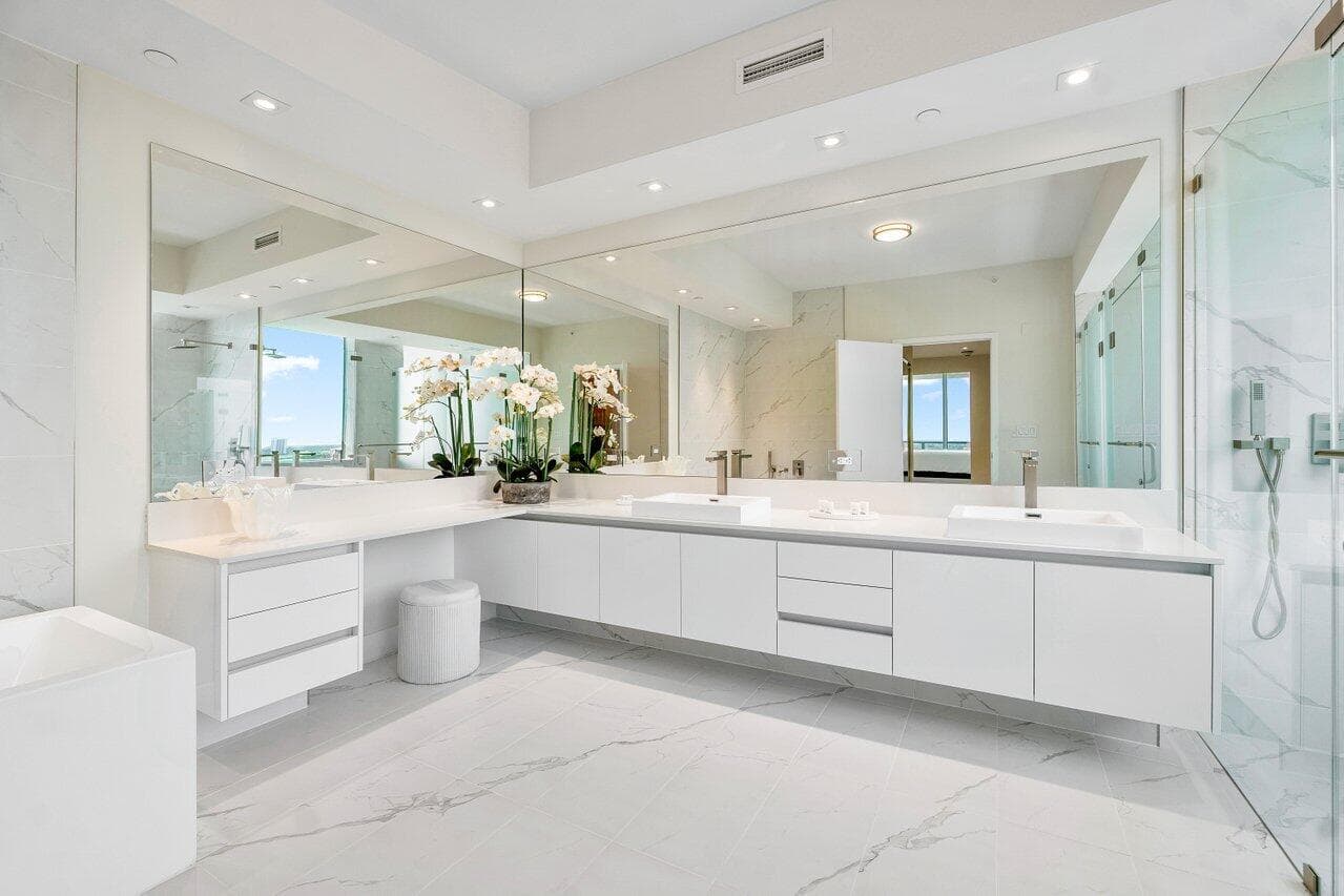 3100 N Ocean Drive 1505p, Singer Island, FL 33404 — photo 11 of 21