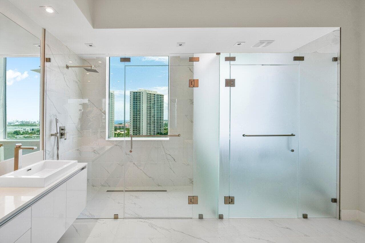 3100 N Ocean Drive 1505p, Singer Island, FL 33404 — photo 12 of 21