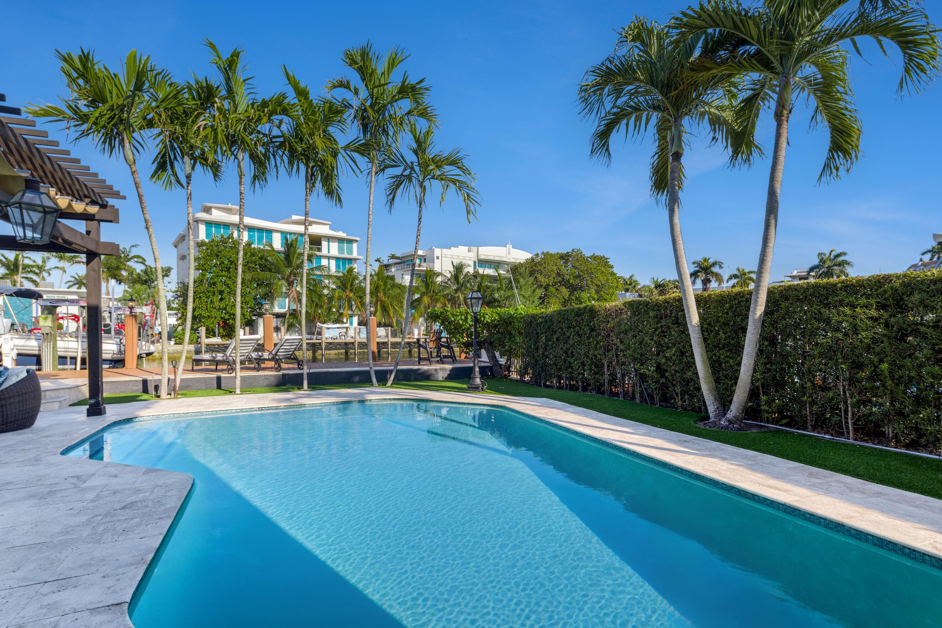 506 Victoria Terrace, Fort Lauderdale, FL 33301 — photo 59 of 85