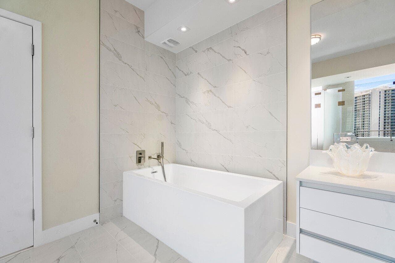 3100 N Ocean Drive 1505p, Singer Island, FL 33404 — photo 13 of 21
