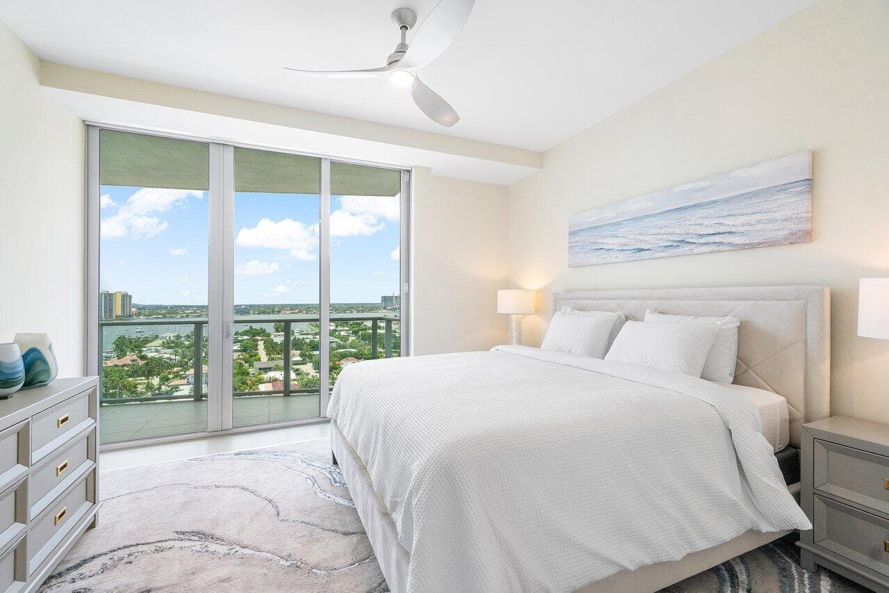 3100 N Ocean Drive 1505p, Singer Island, FL 33404 — photo 14 of 21