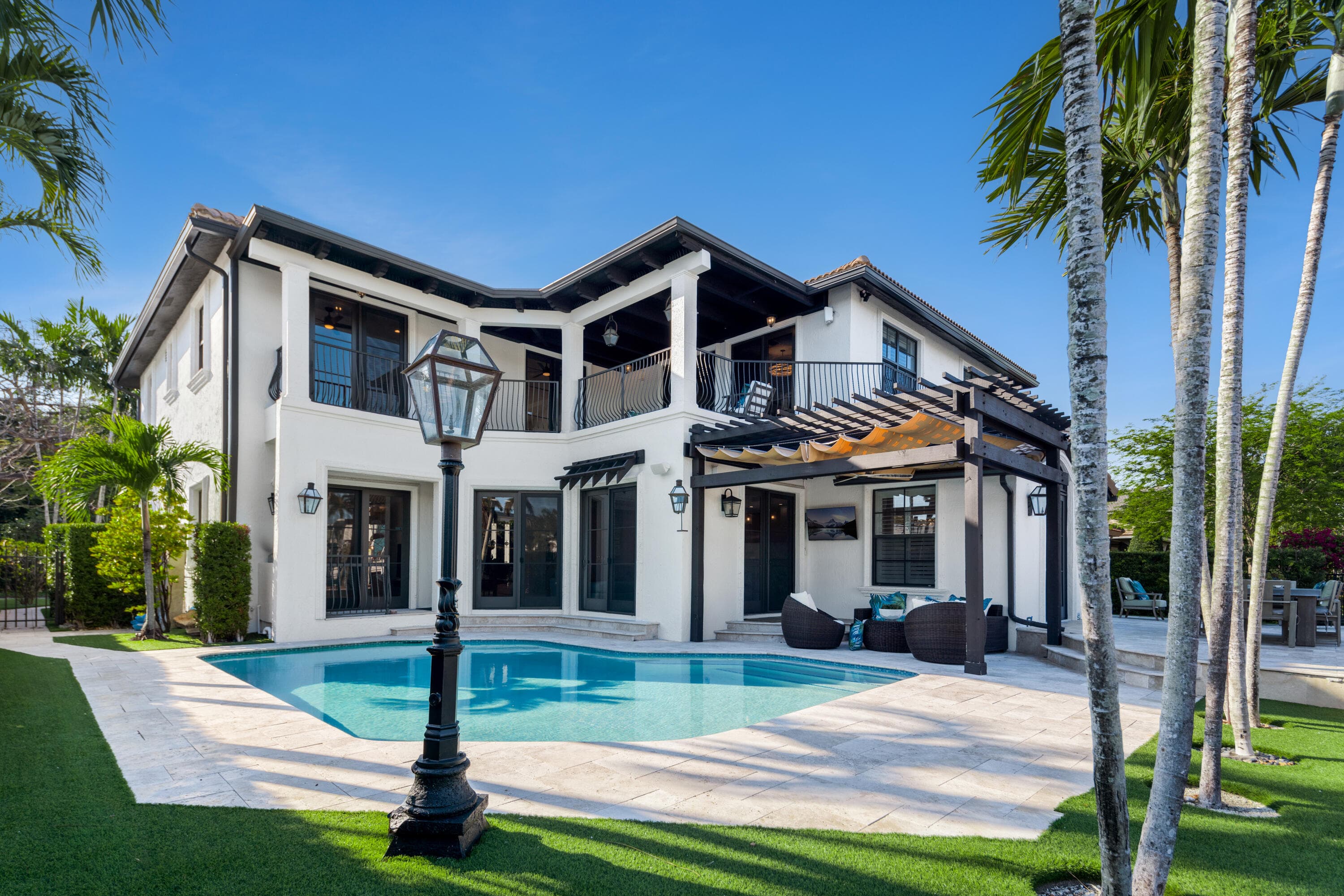 506 Victoria Terrace, Fort Lauderdale, FL 33301 — photo 1 of 85