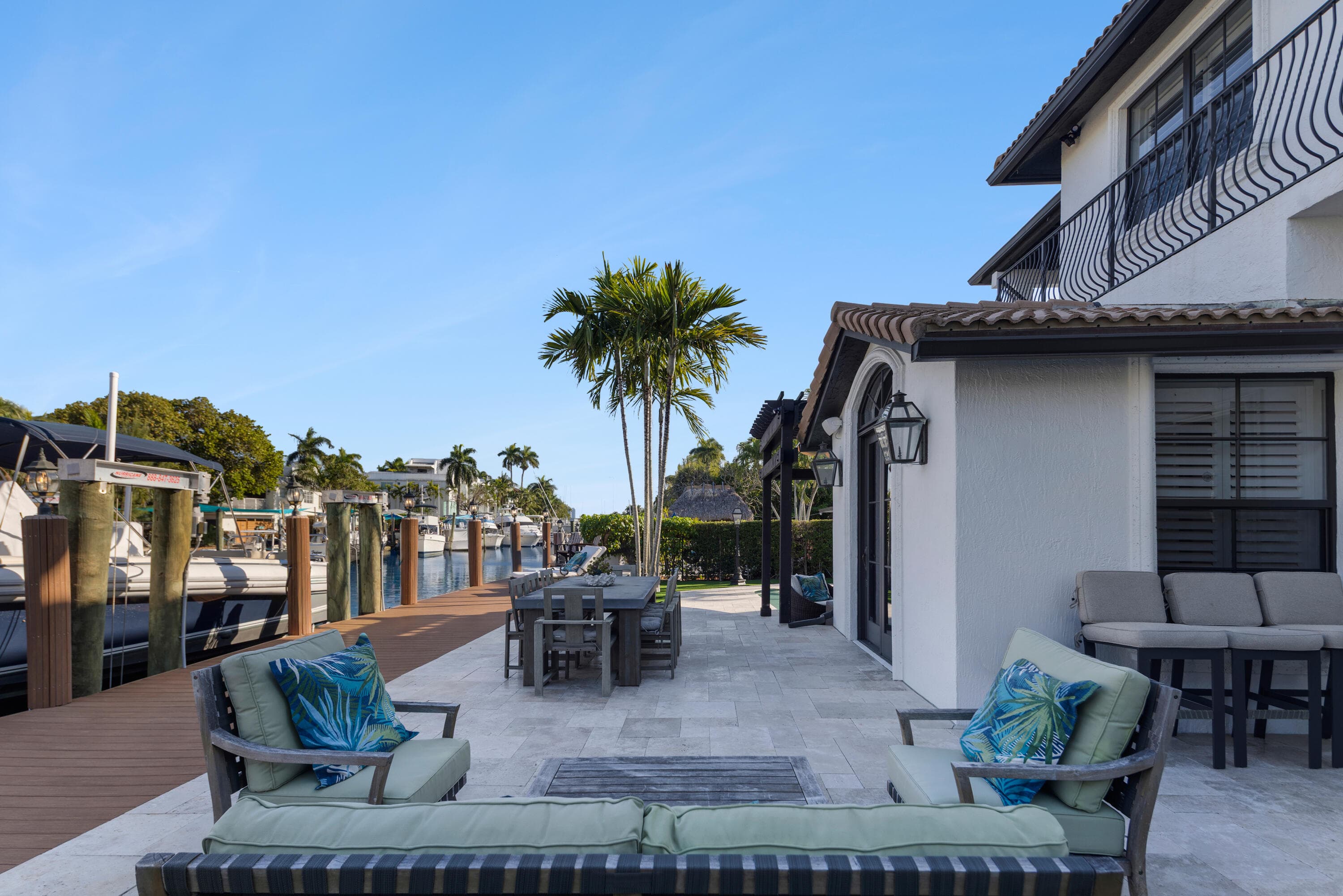 506 Victoria Terrace, Fort Lauderdale, FL 33301 — photo 65 of 85