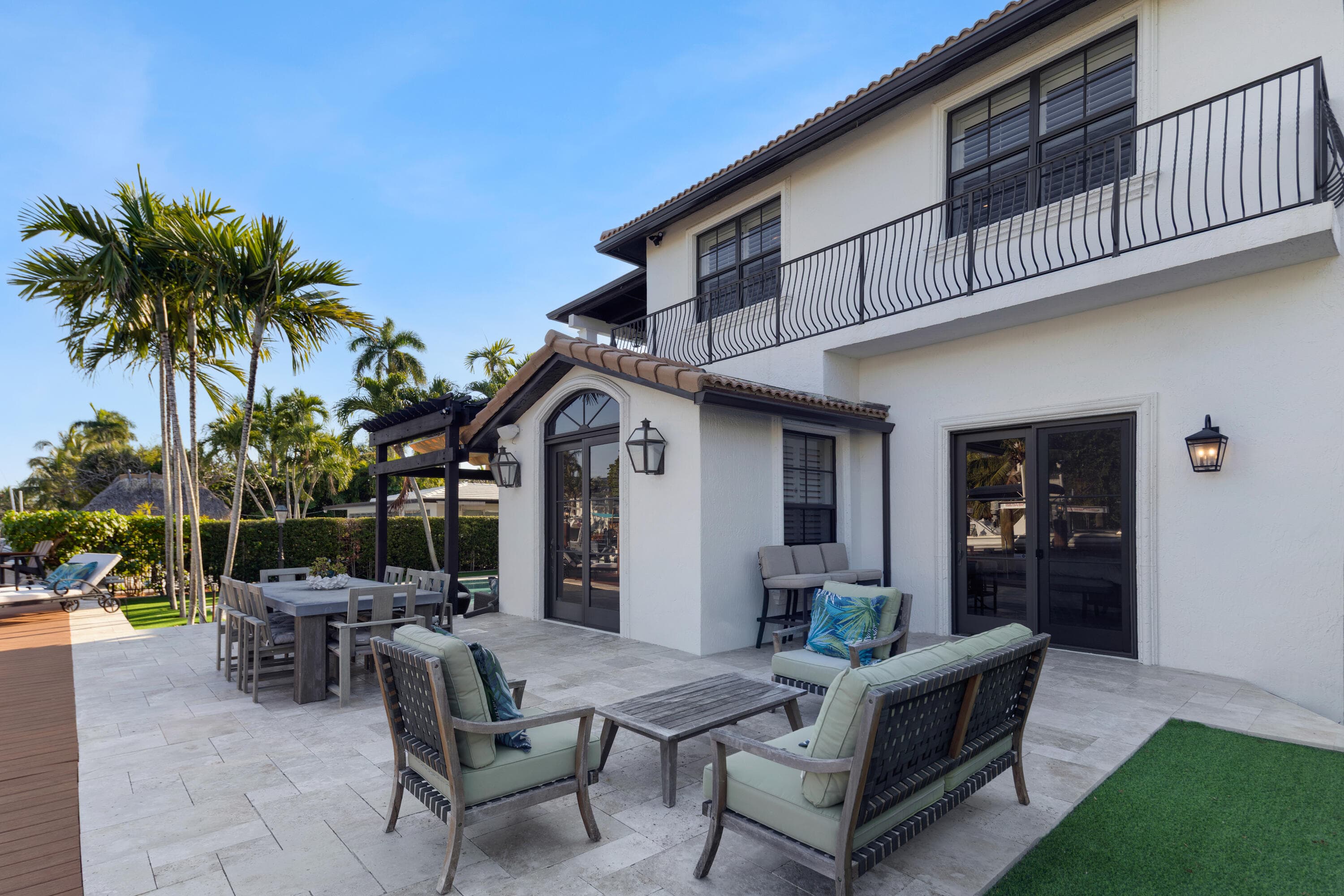 506 Victoria Terrace, Fort Lauderdale, FL 33301 — photo 64 of 85