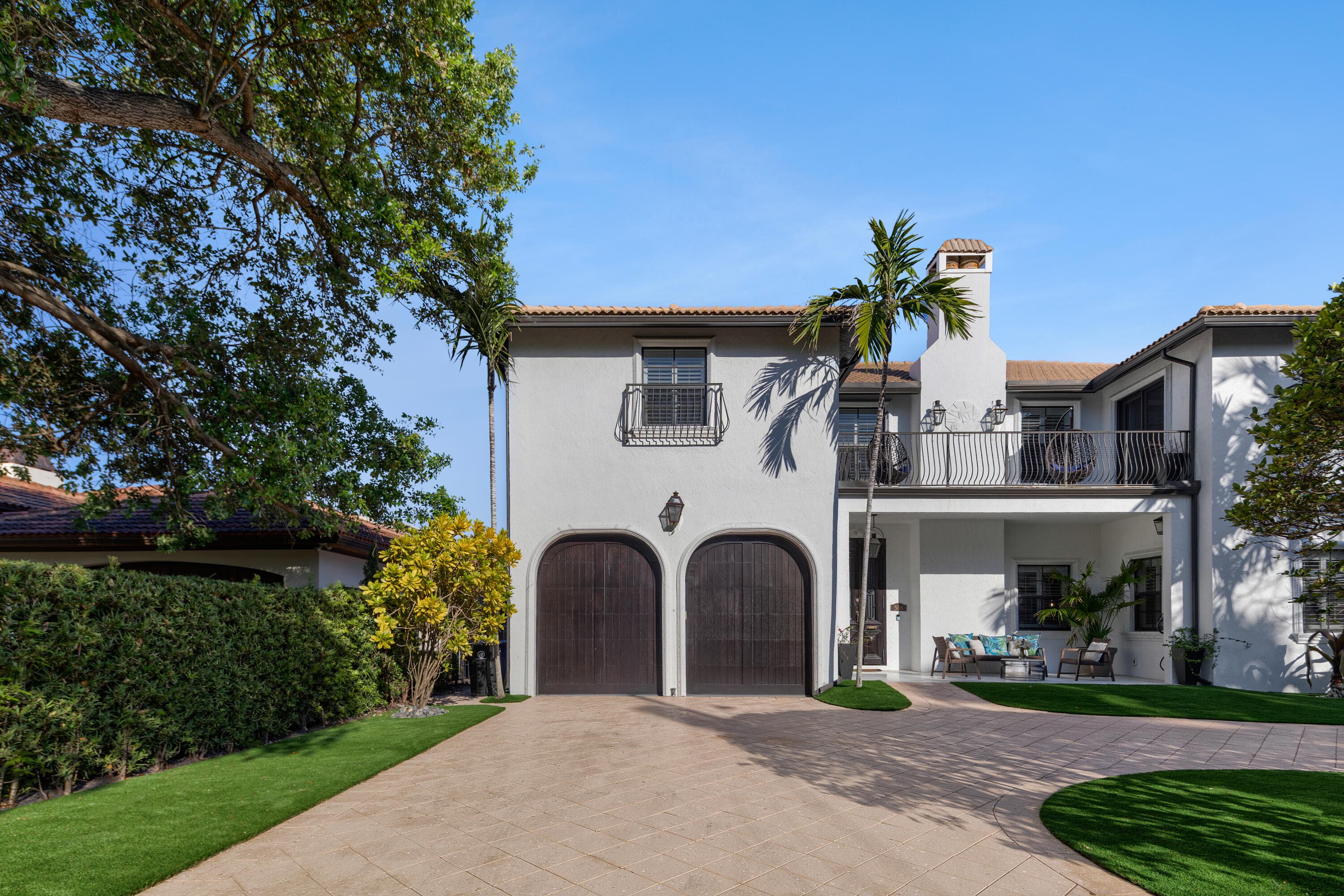 506 Victoria Terrace, Fort Lauderdale, FL 33301 — photo 82 of 85