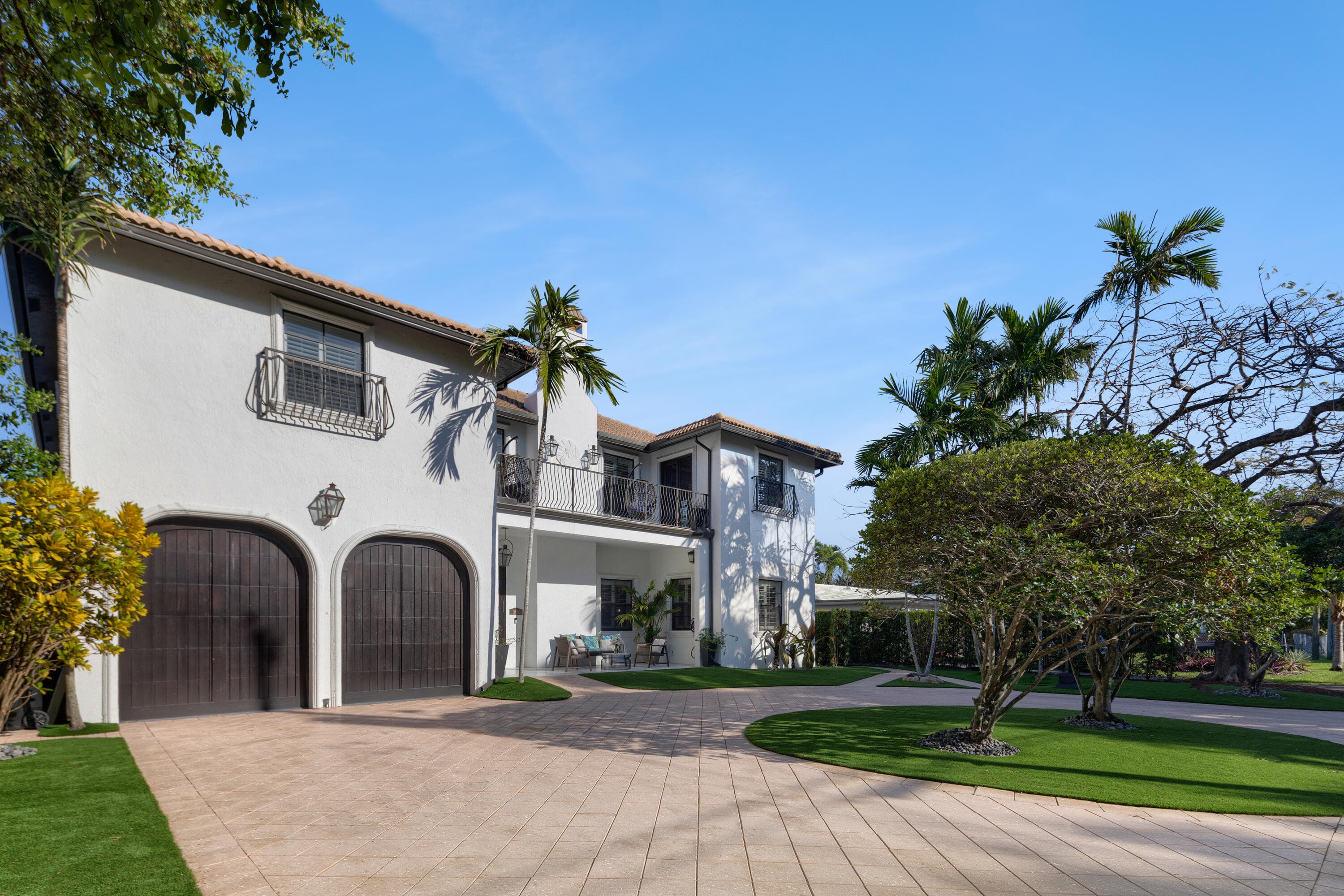 506 Victoria Terrace, Fort Lauderdale, FL 33301 — photo 83 of 85