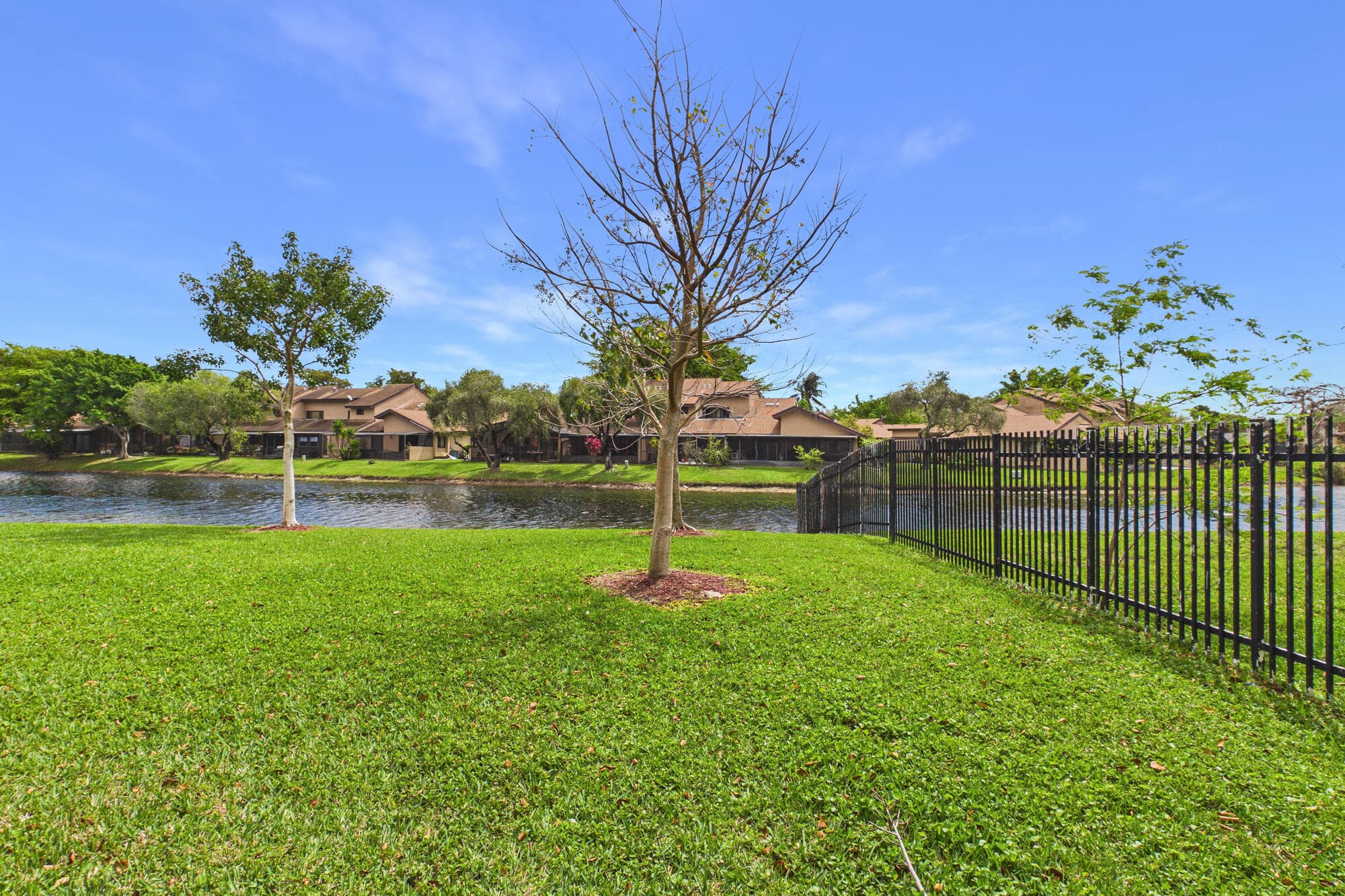 9780 Nob Hill Court 9780, Sunrise, FL 33351 — photo 18 of 33