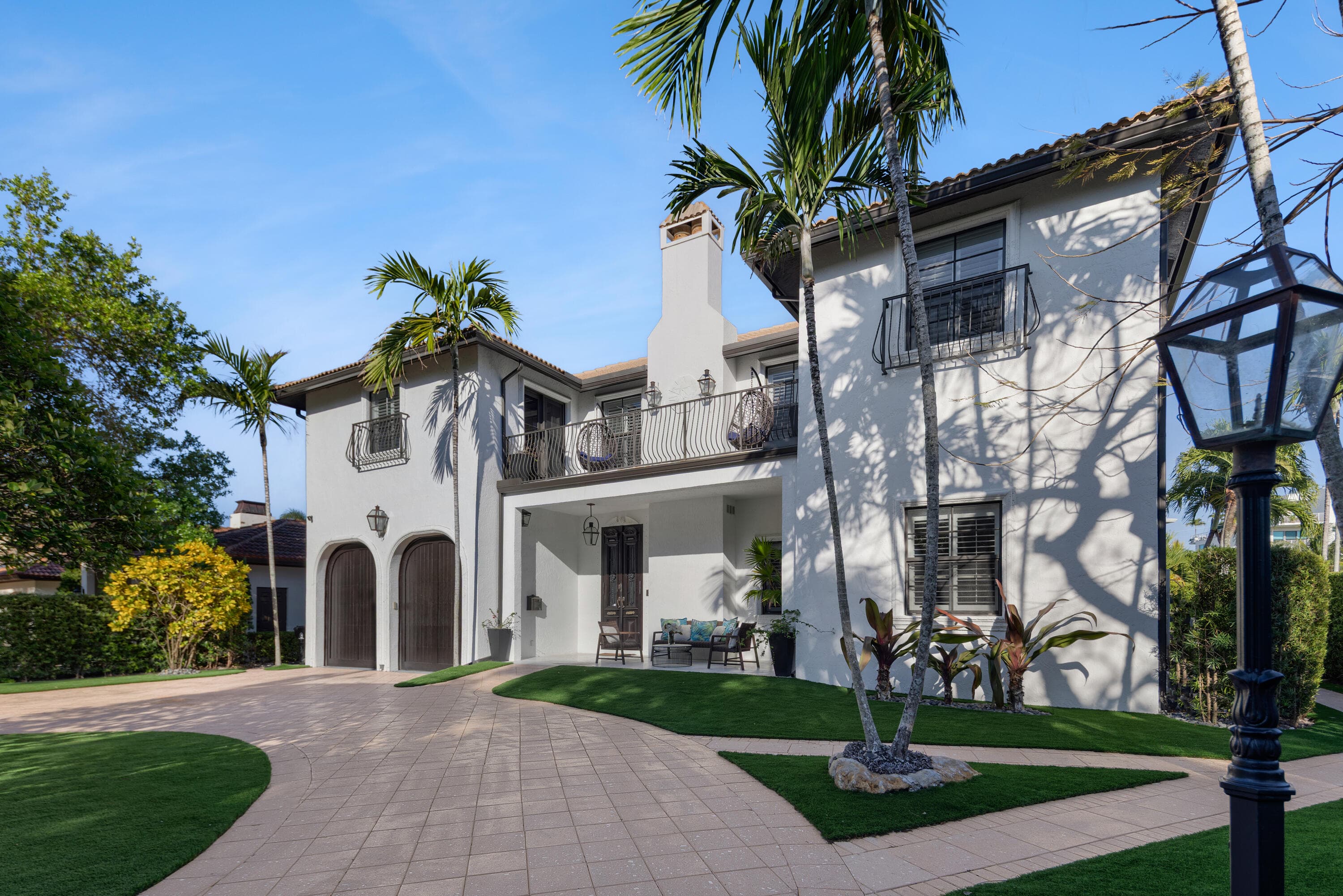 506 Victoria Terrace, Fort Lauderdale, FL 33301 — photo 4 of 85