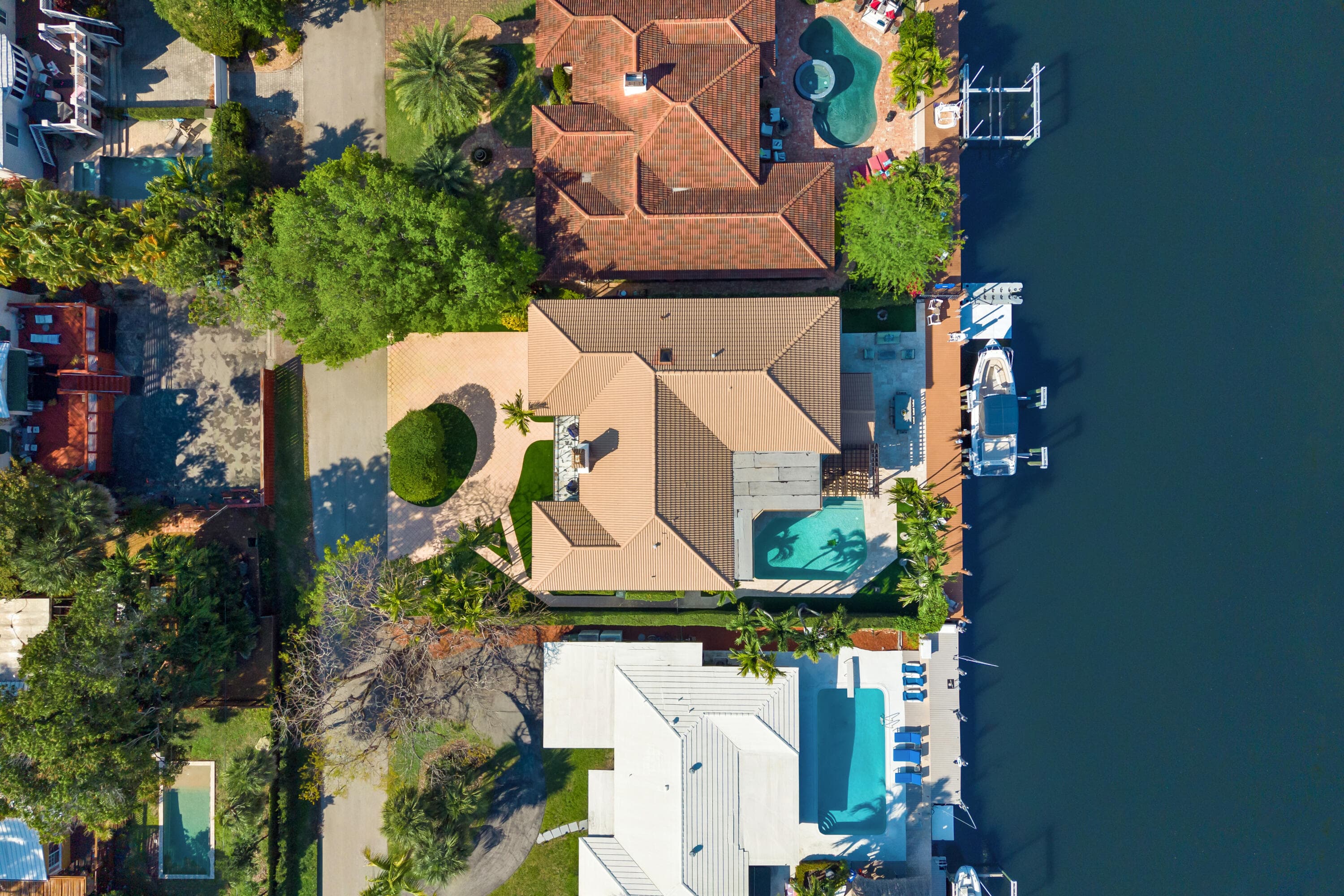 506 Victoria Terrace, Fort Lauderdale, FL 33301 — photo 78 of 85