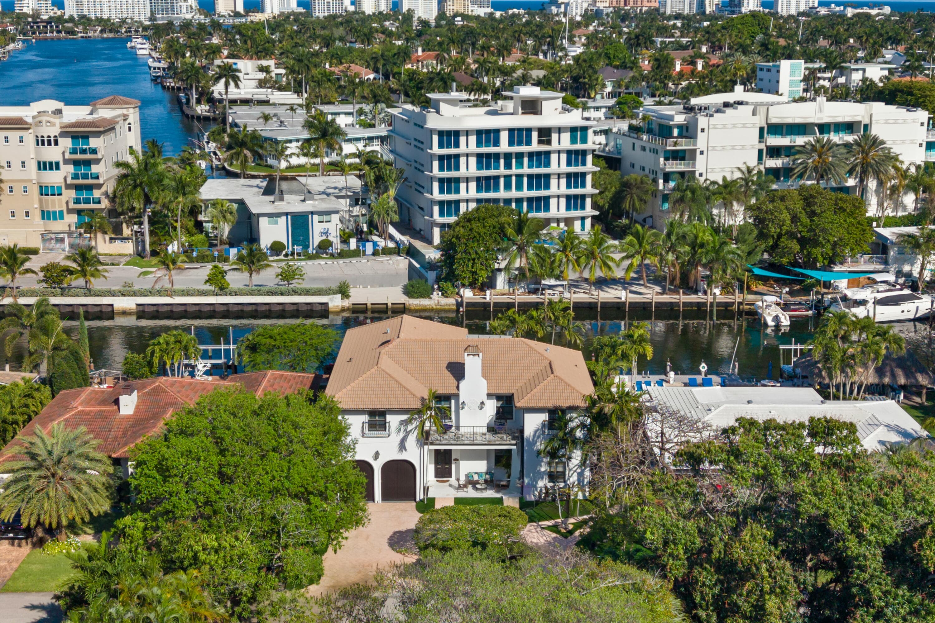 506 Victoria Terrace, Fort Lauderdale, FL 33301 — photo 80 of 85