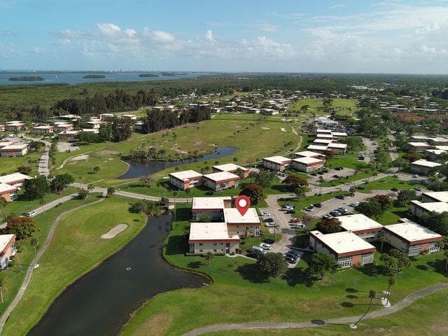 66 Woodland Drive 204, Vero Beach, FL 32962 — photo 46 of 51