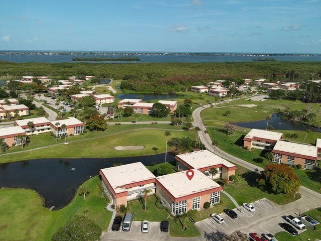66 Woodland Drive 204, Vero Beach, FL 32962 — photo 49 of 51
