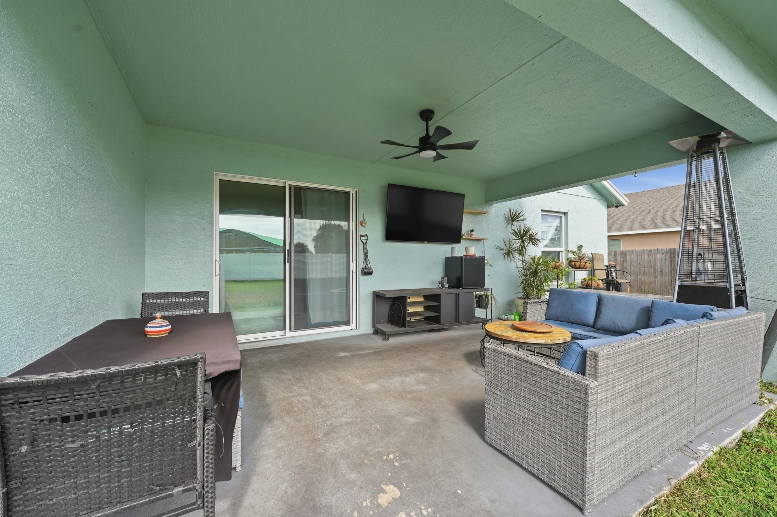 1967 SW Beard Street, Port St. Lucie, FL 34953 — photo 24 of 40